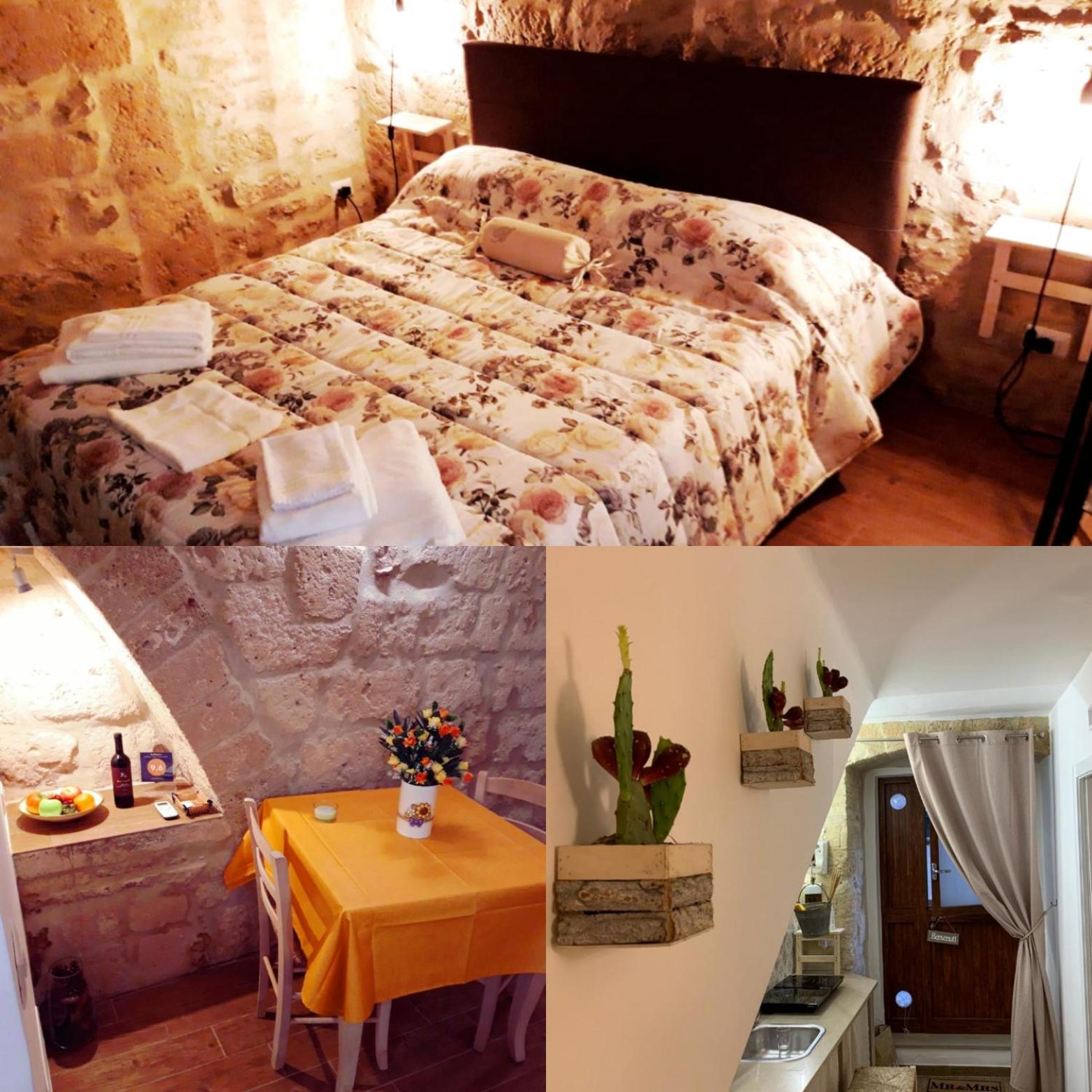 Deluxe Room - Photo 10