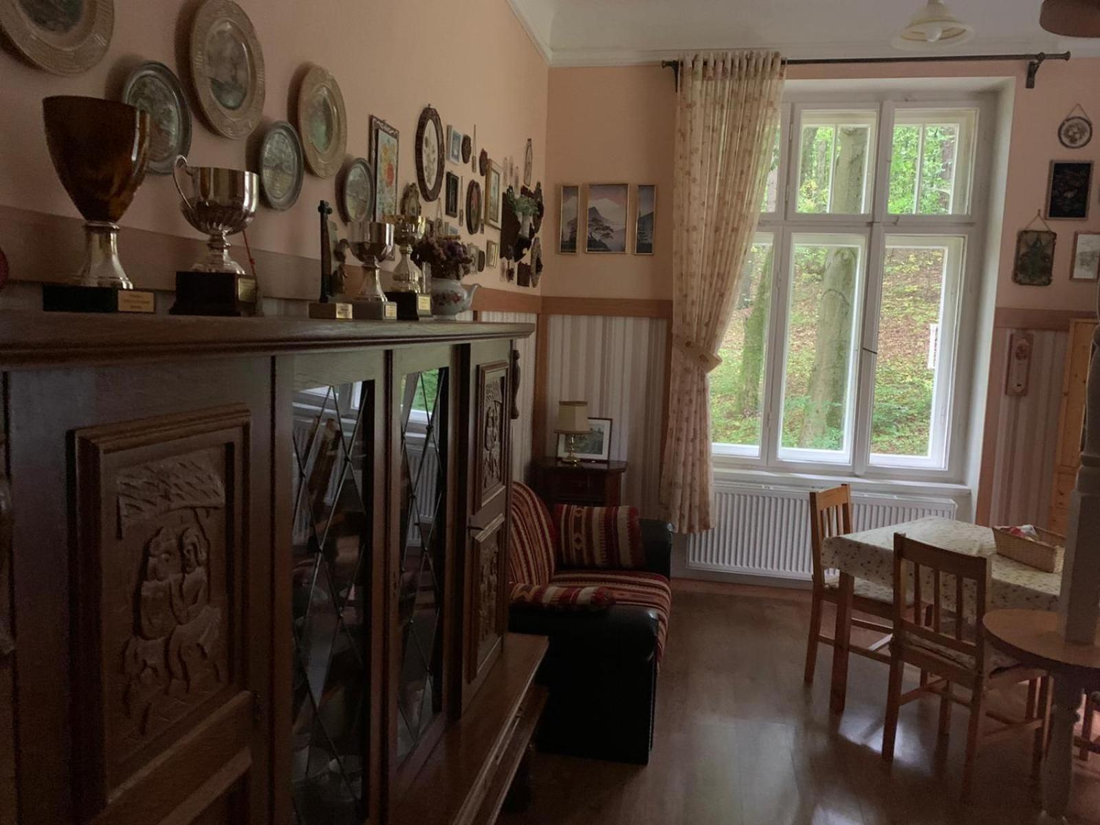 One-Bedroom Apartment - Photo 40