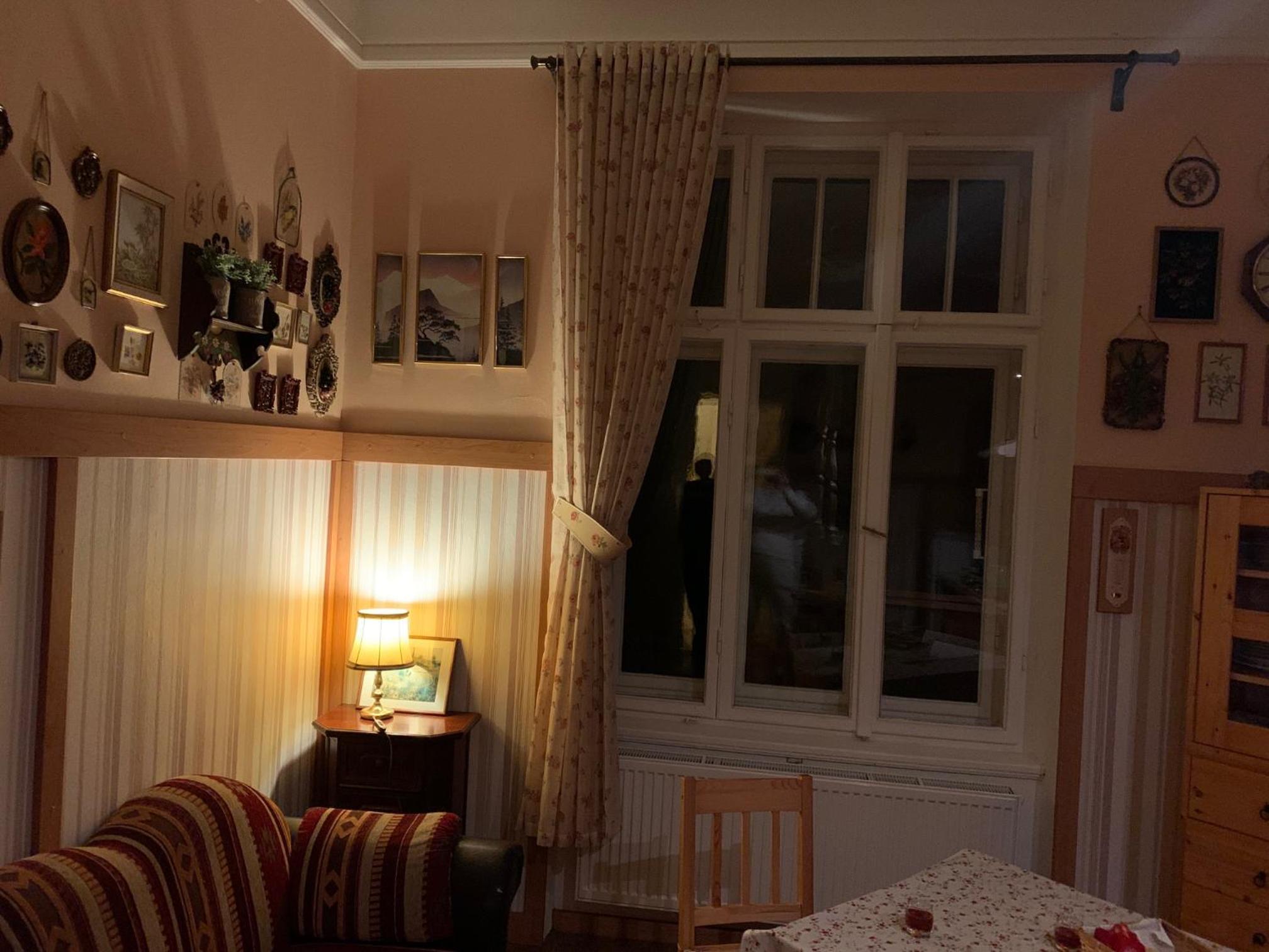 One-Bedroom Apartment - Photo 44