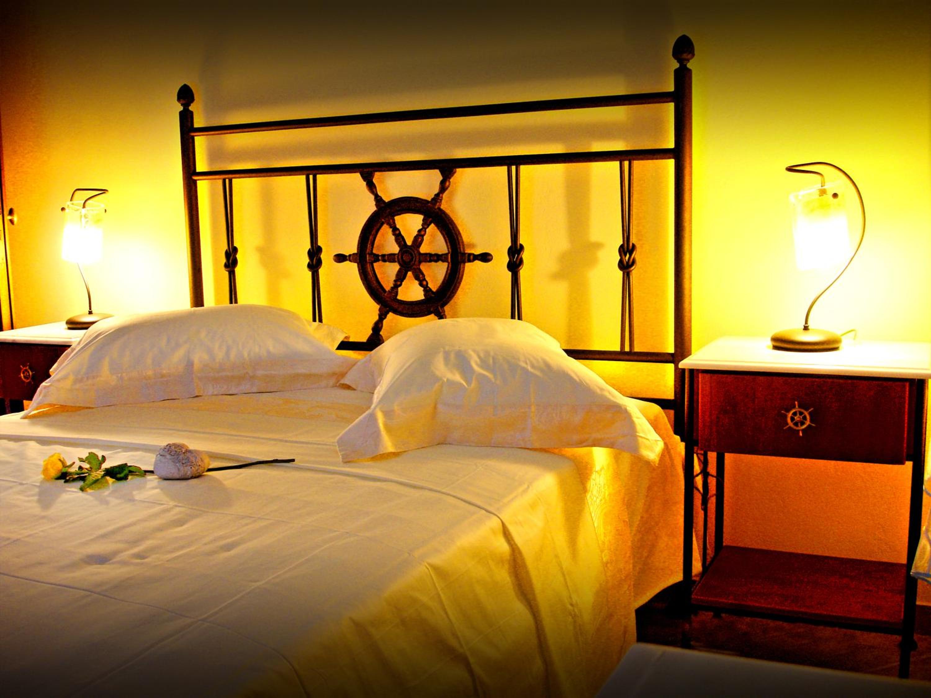 Deluxe House - Photo 31
