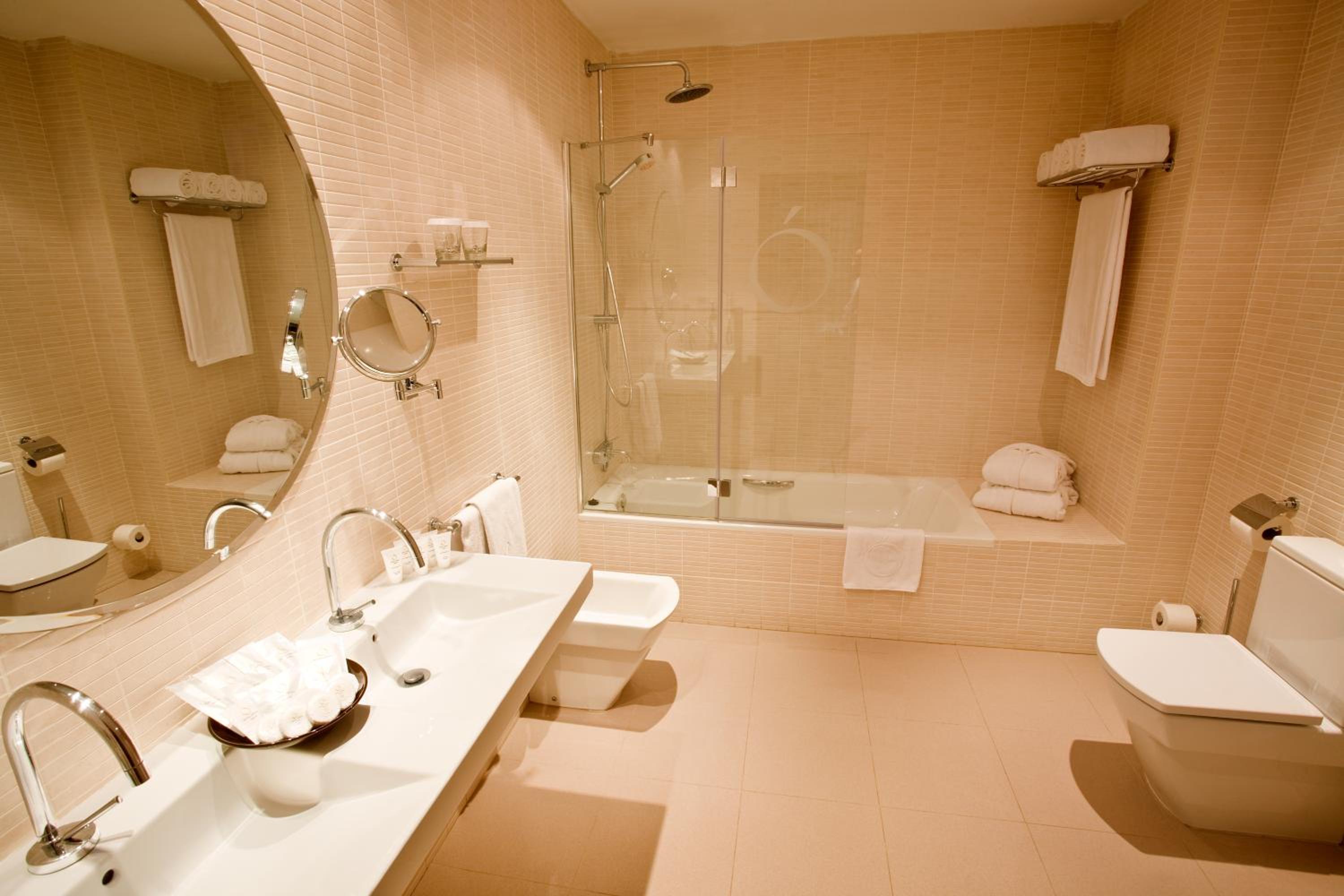 Triple Room - Photo 3