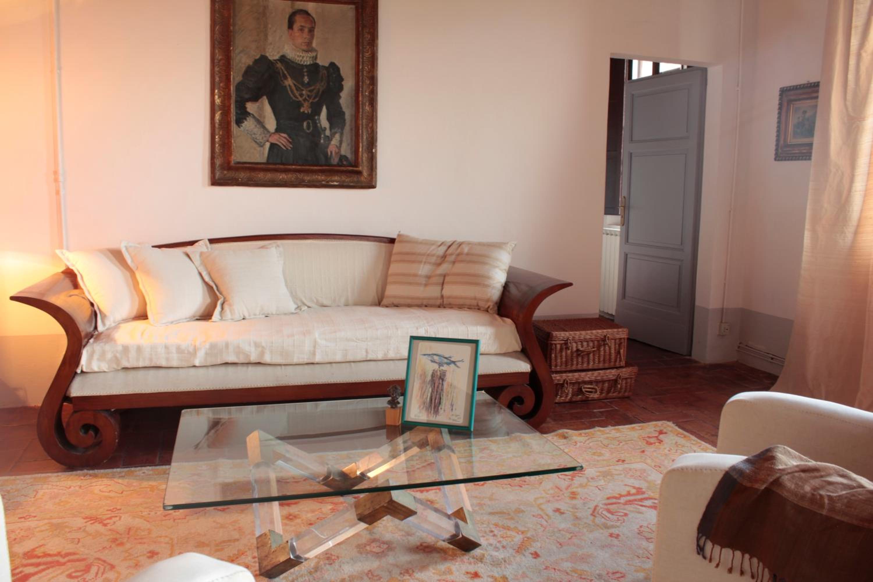 Suite photo 1