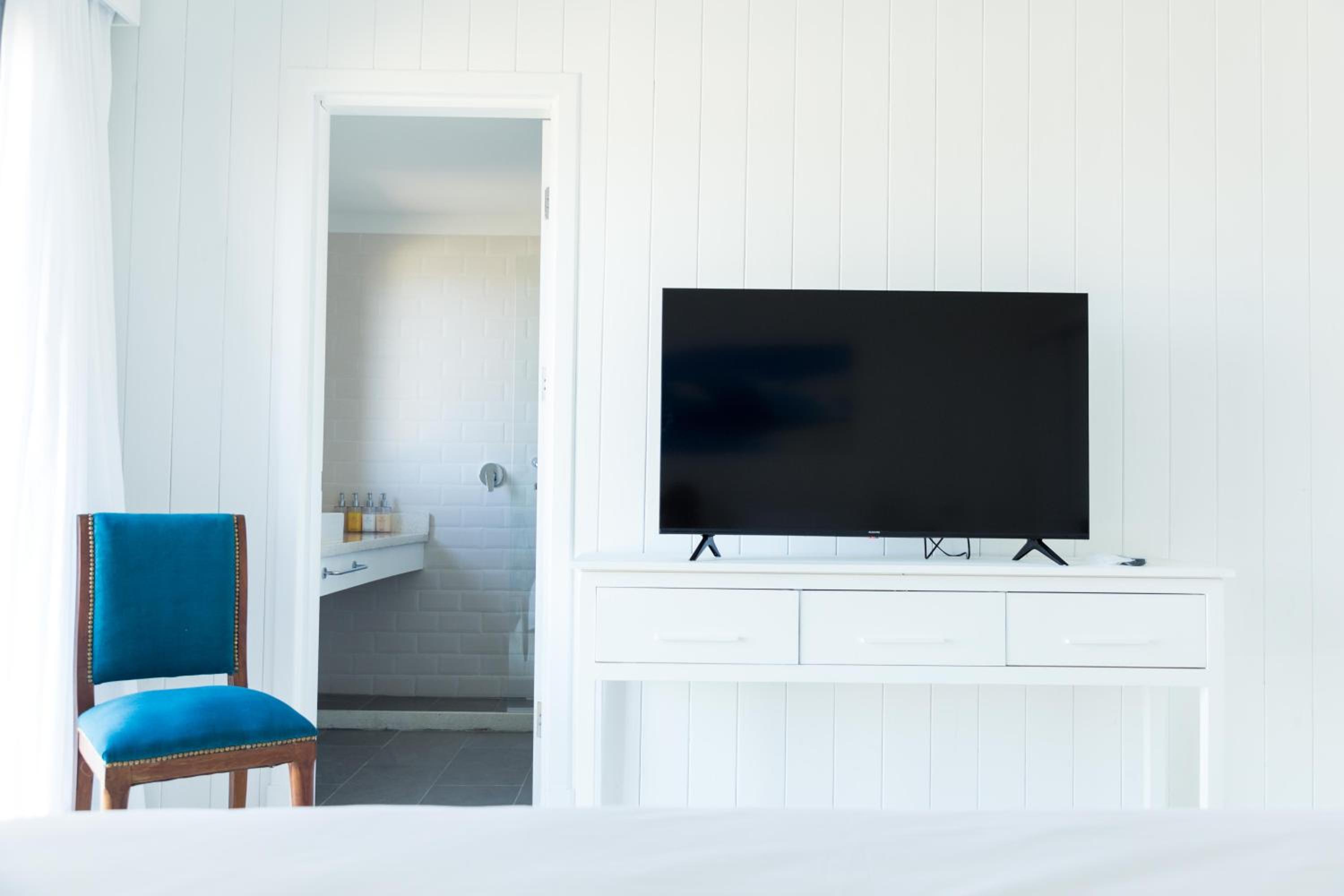 Suite with Sea View photo 3