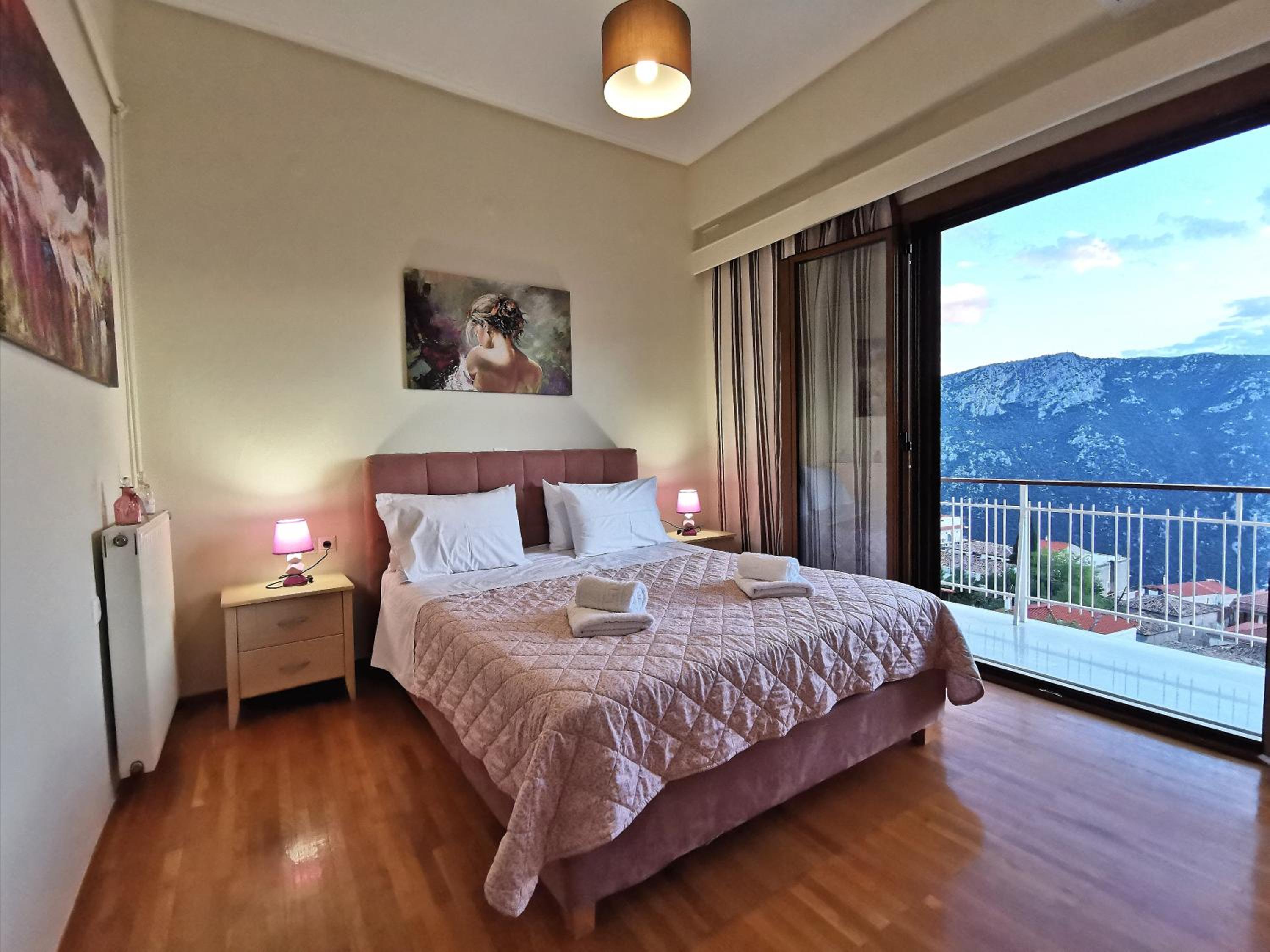 Apartment - Photo 33