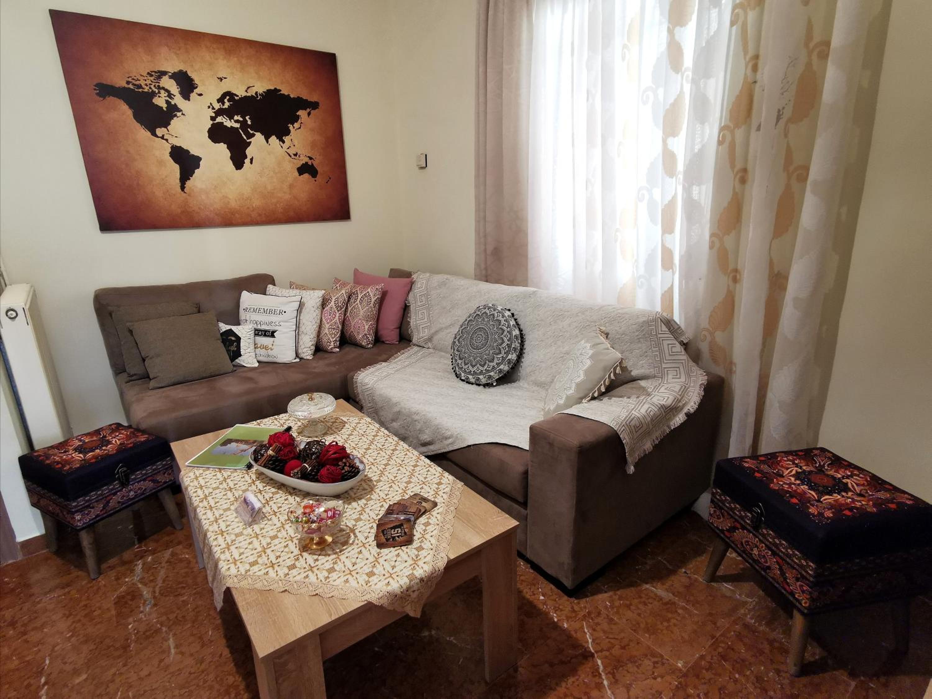 Apartment - Photo 32