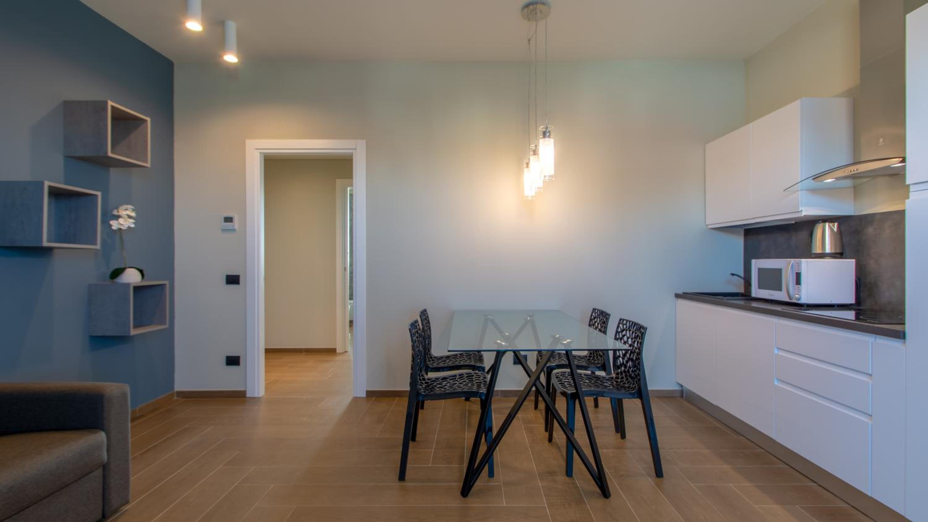 King Suite - Photo 5