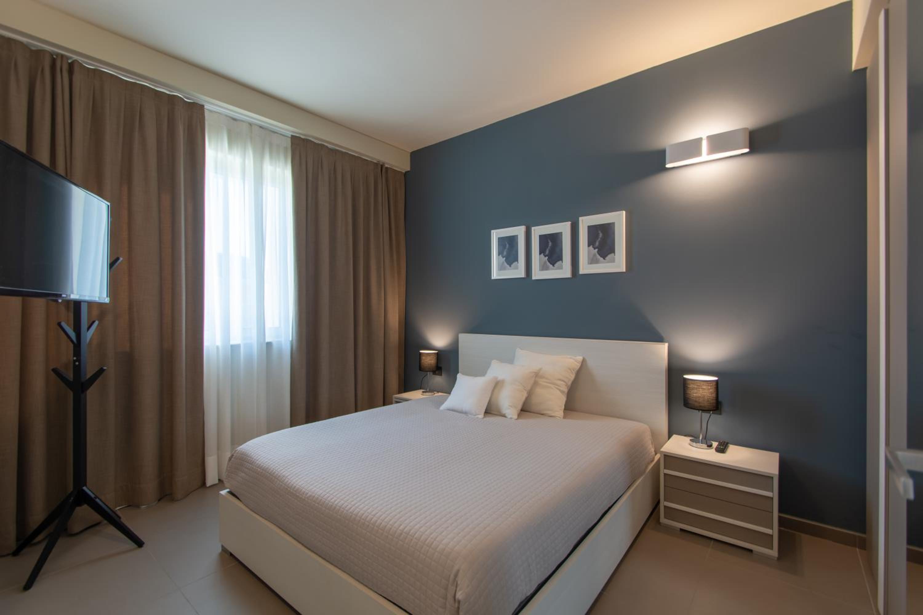King Suite - Photo 4