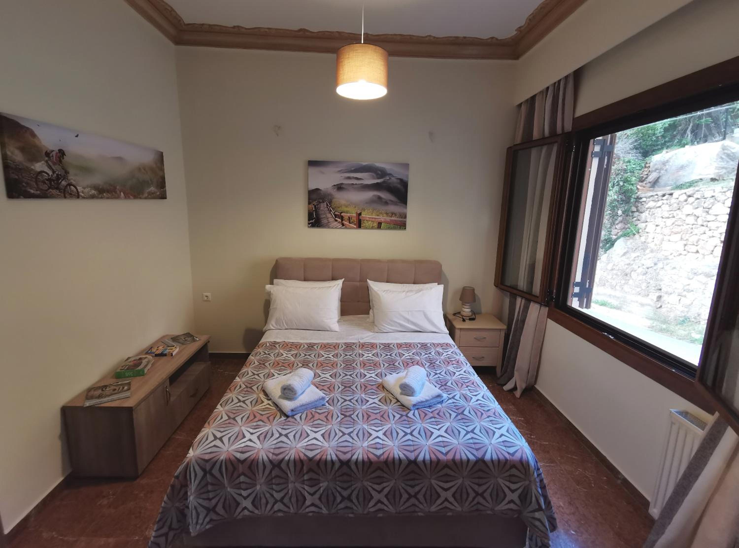 Apartment - Photo 31