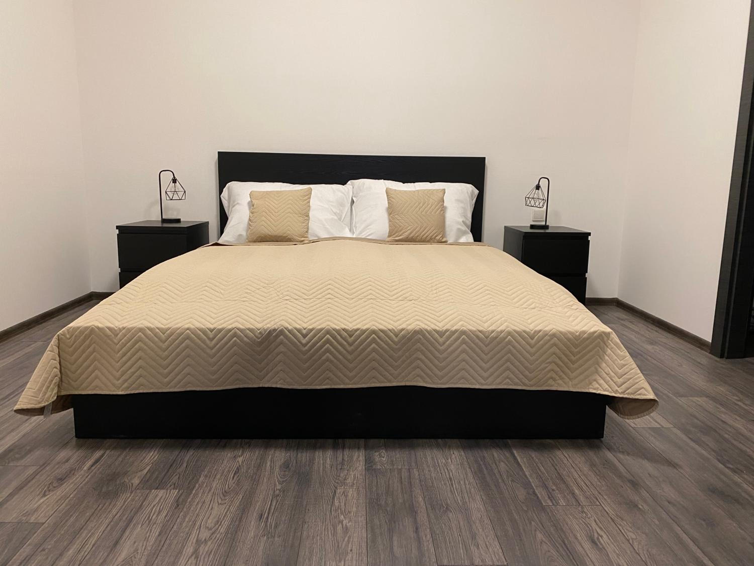 Superior Apartment photo 3
