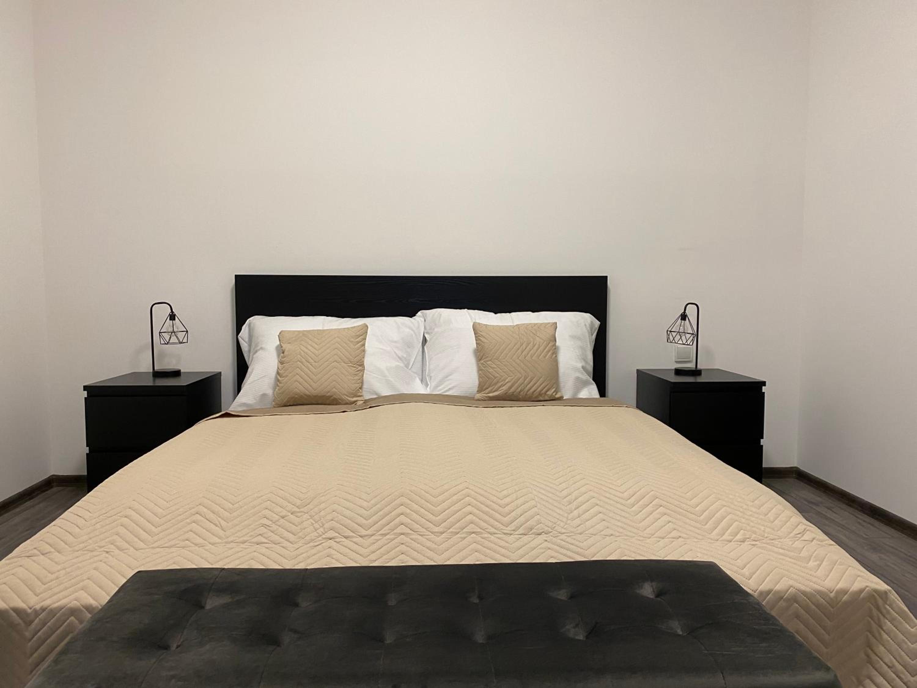 Superior Apartment photo 2