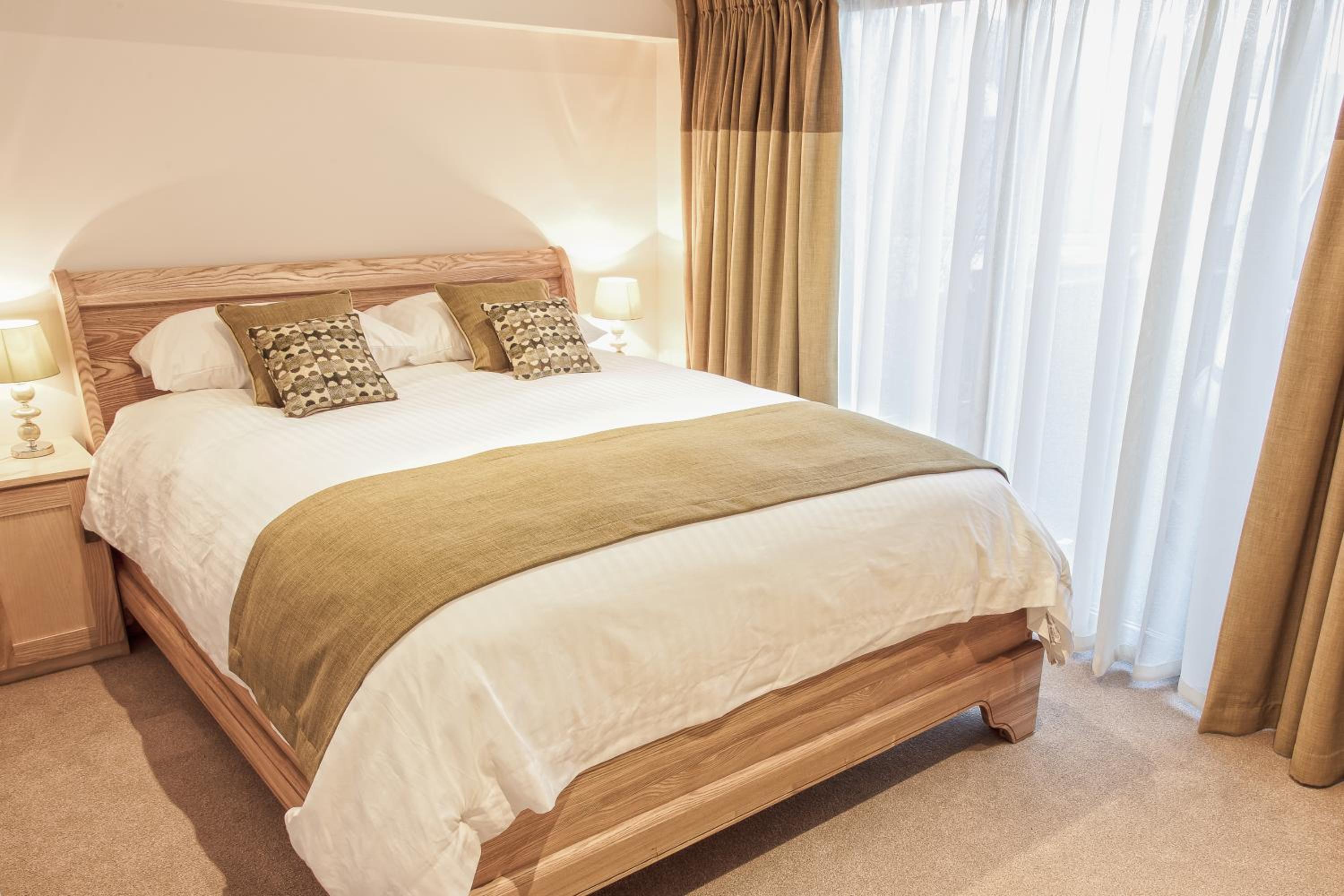 Suite photo 3