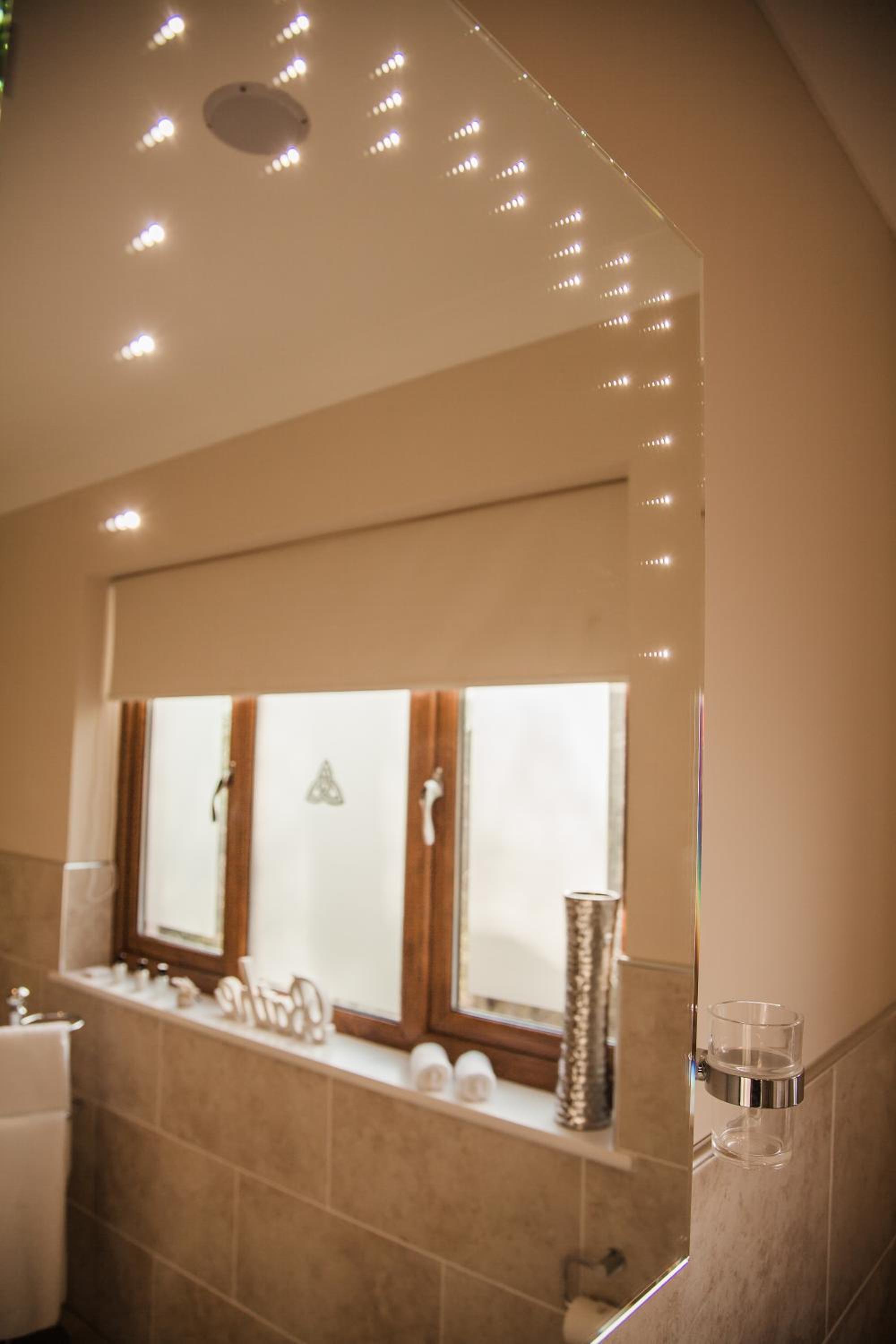 Executive Suite photo 2