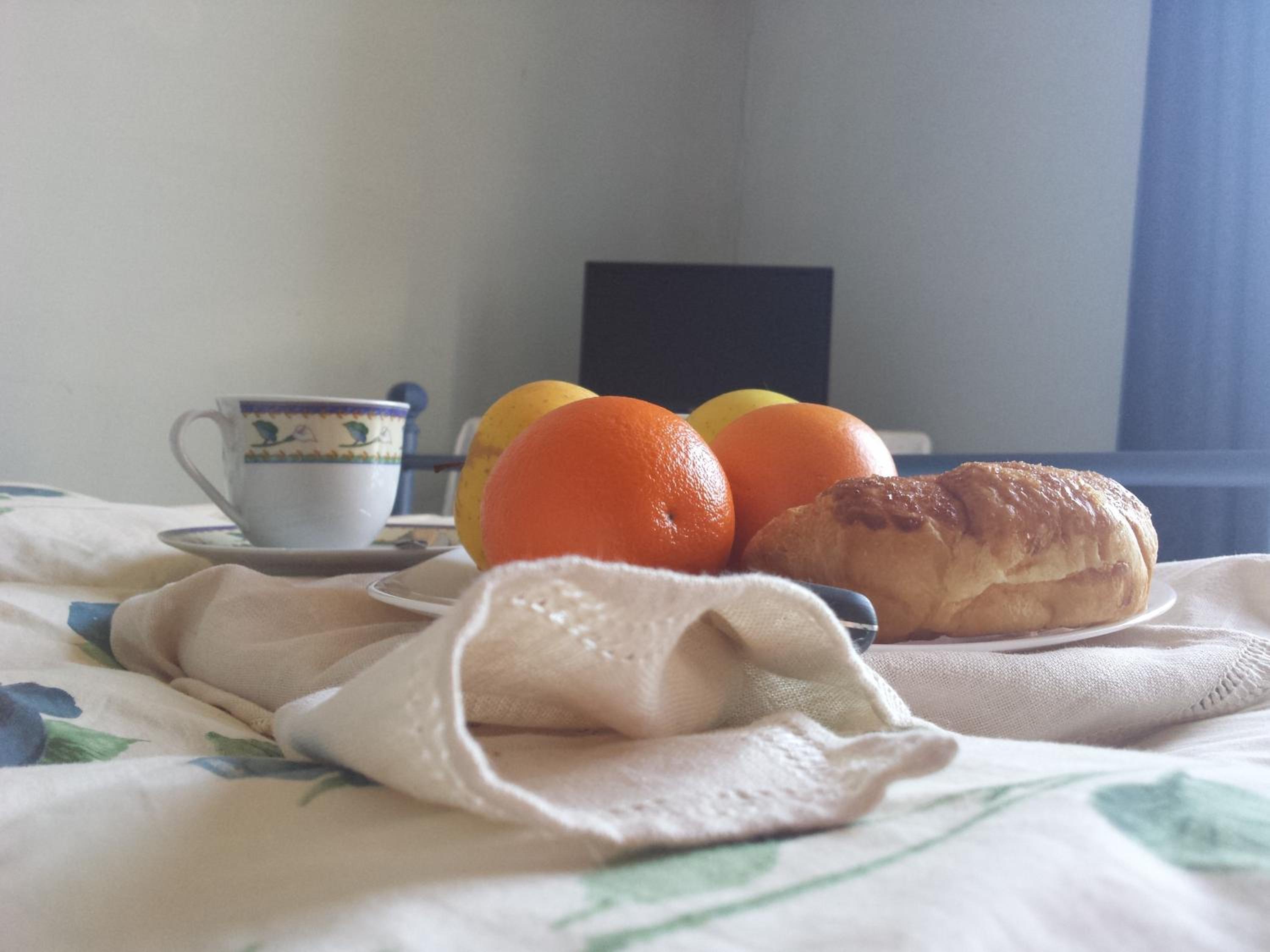 Double Room - Photo 20