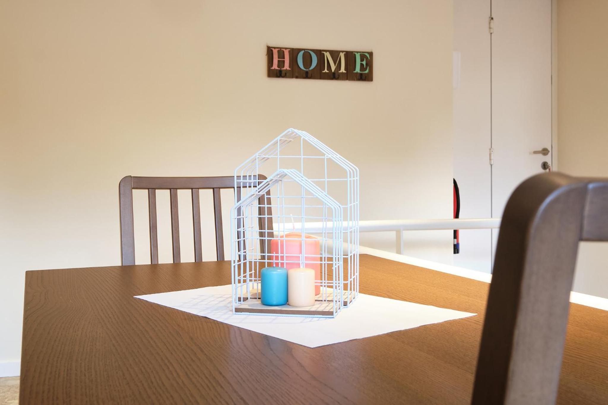 One-Bedroom Apartment - Photo 19