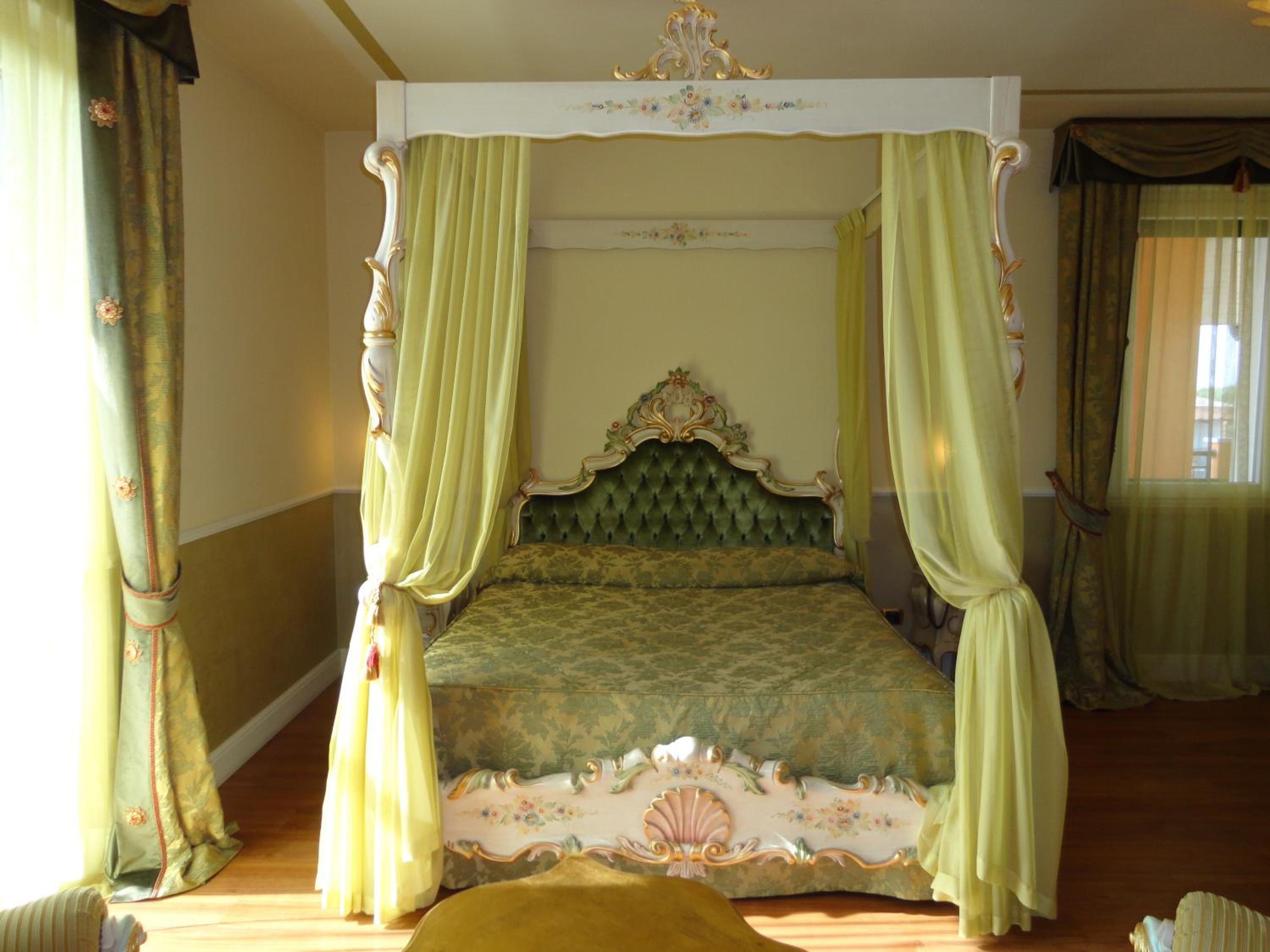 Junior Suite photo 1