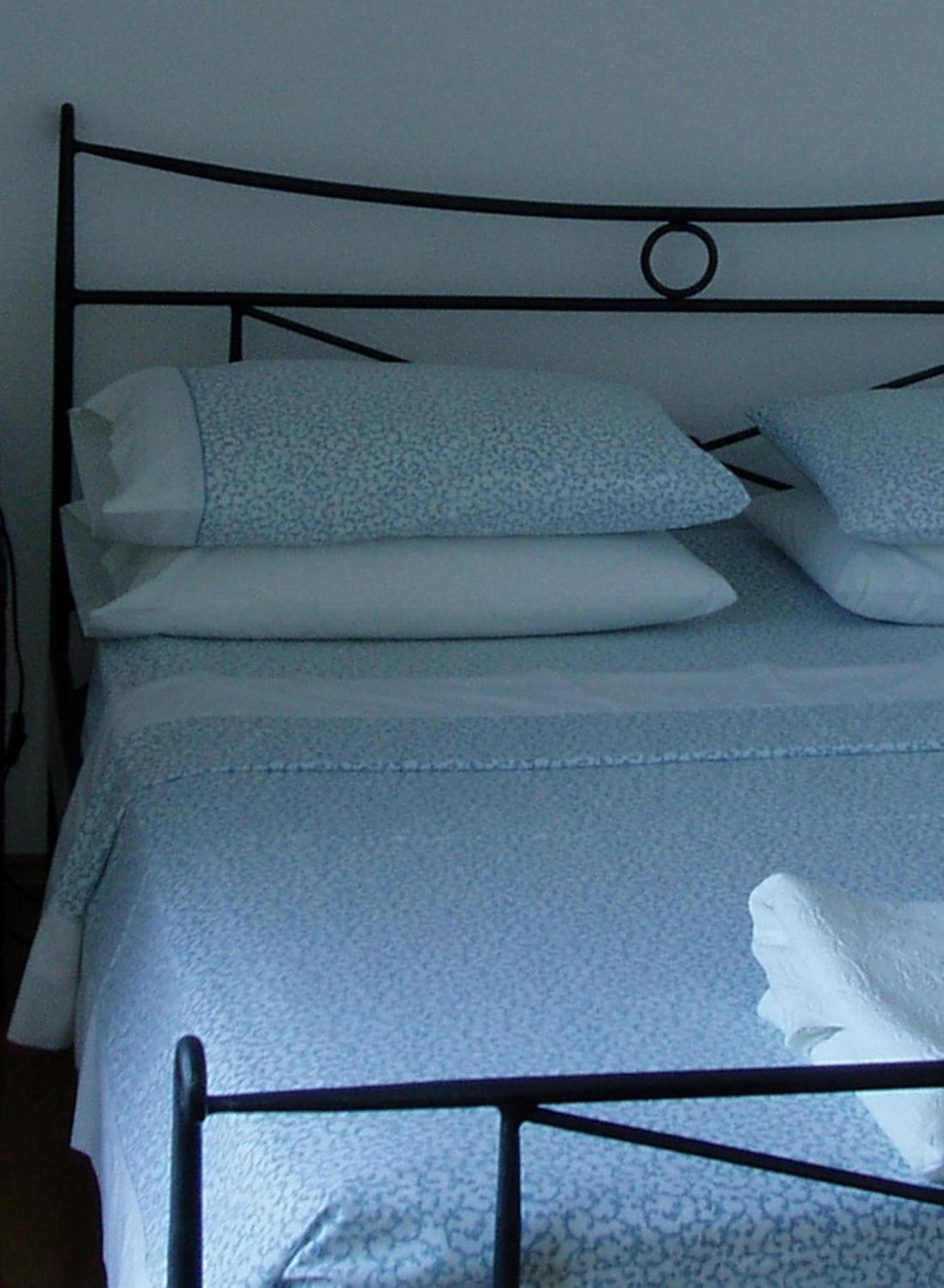One-Bedroom Apartment with Sea View photo 3