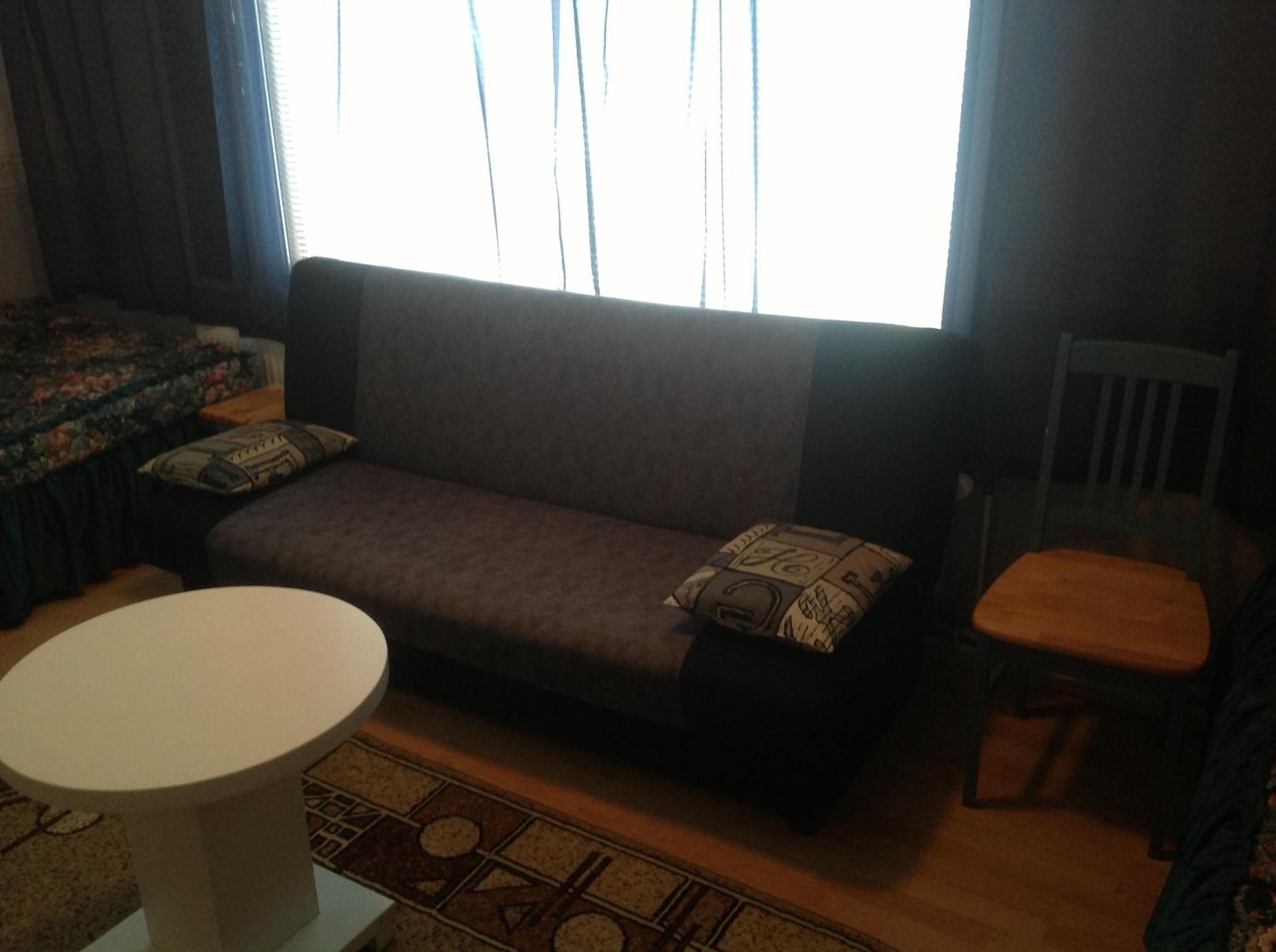 Family Room (2 Adults + 3 Children) photo 1