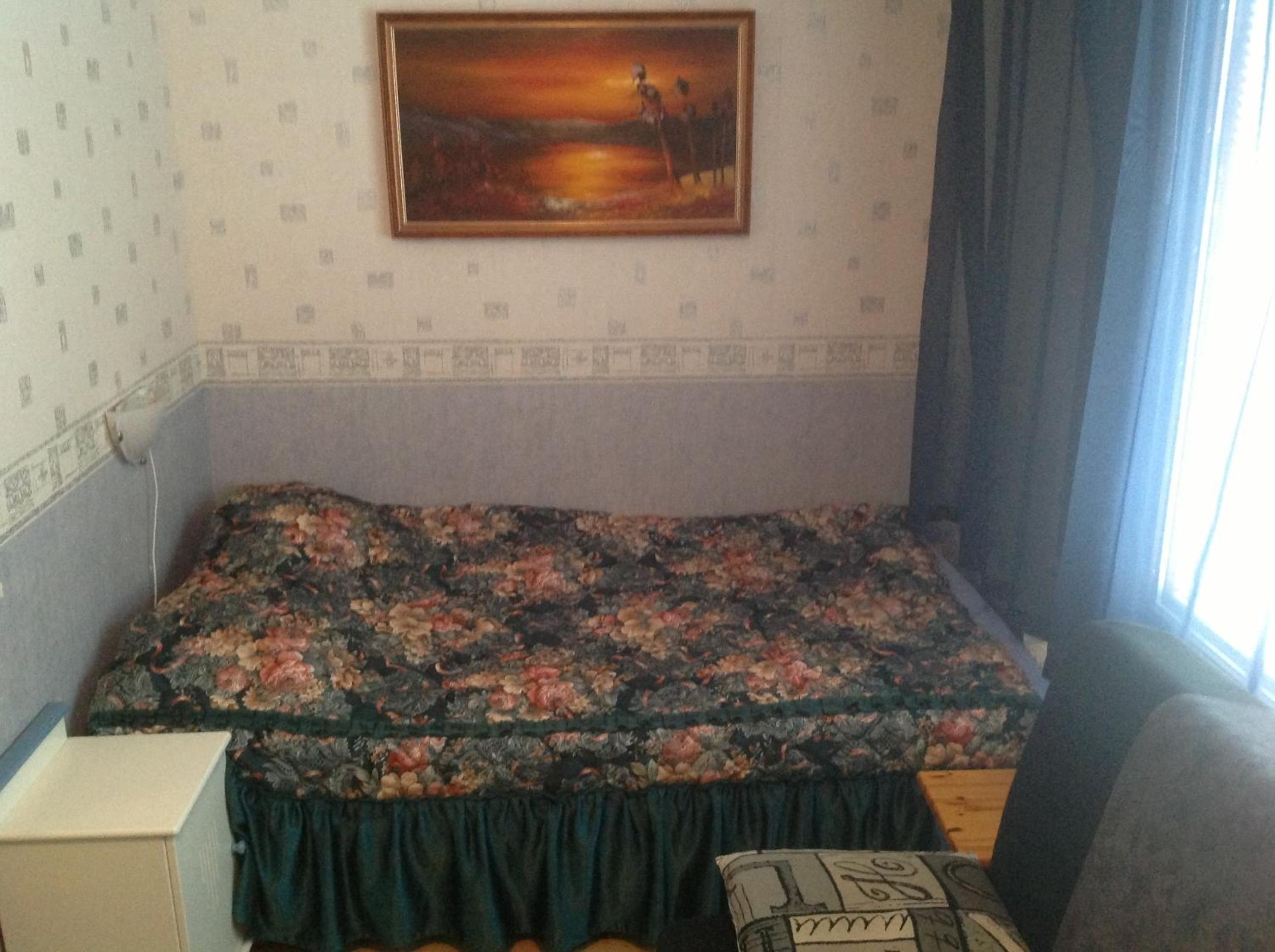 Family Room (2 Adults + 3 Children) photo 3