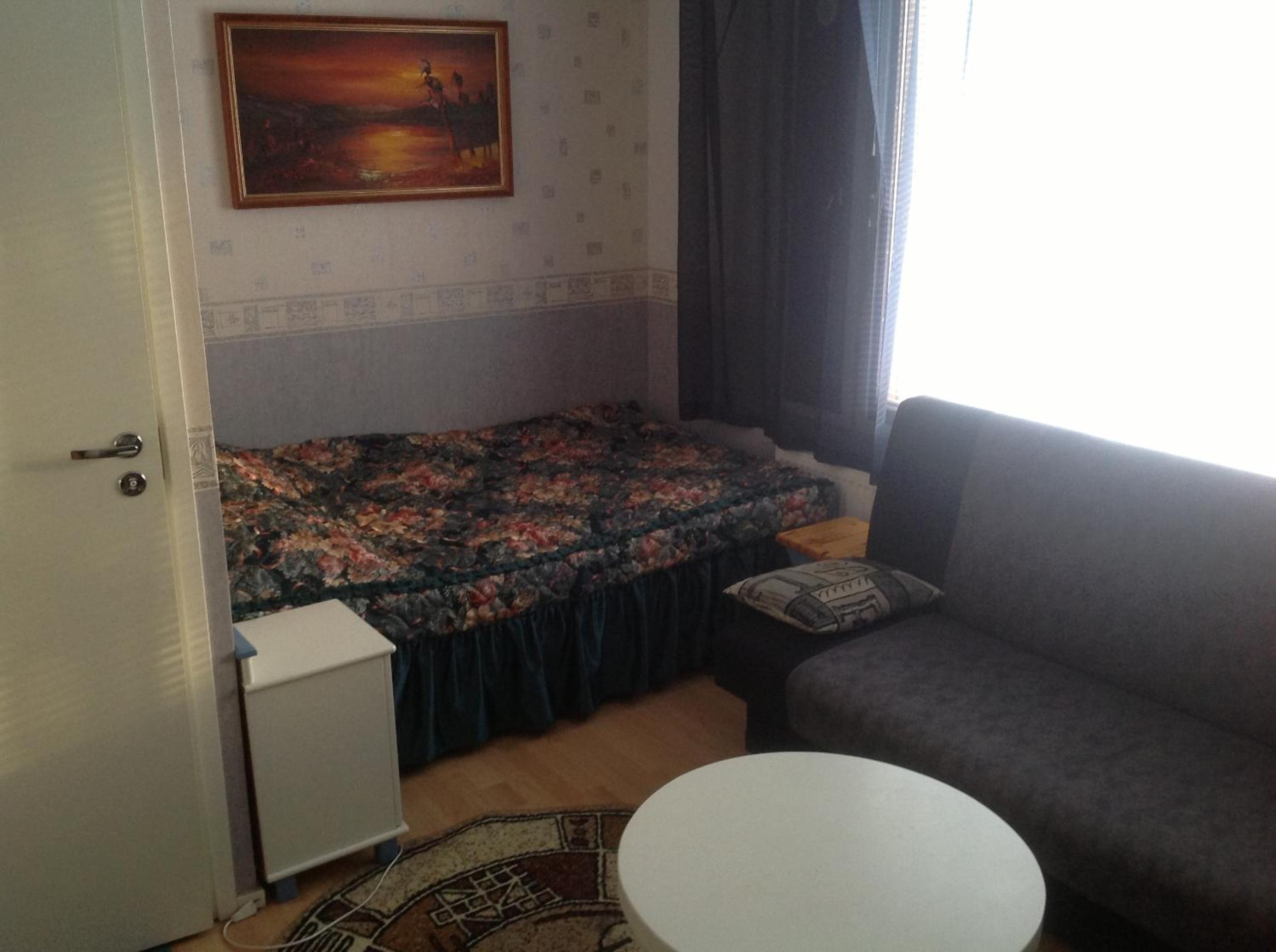 Family Room (2 Adults + 3 Children) photo 2