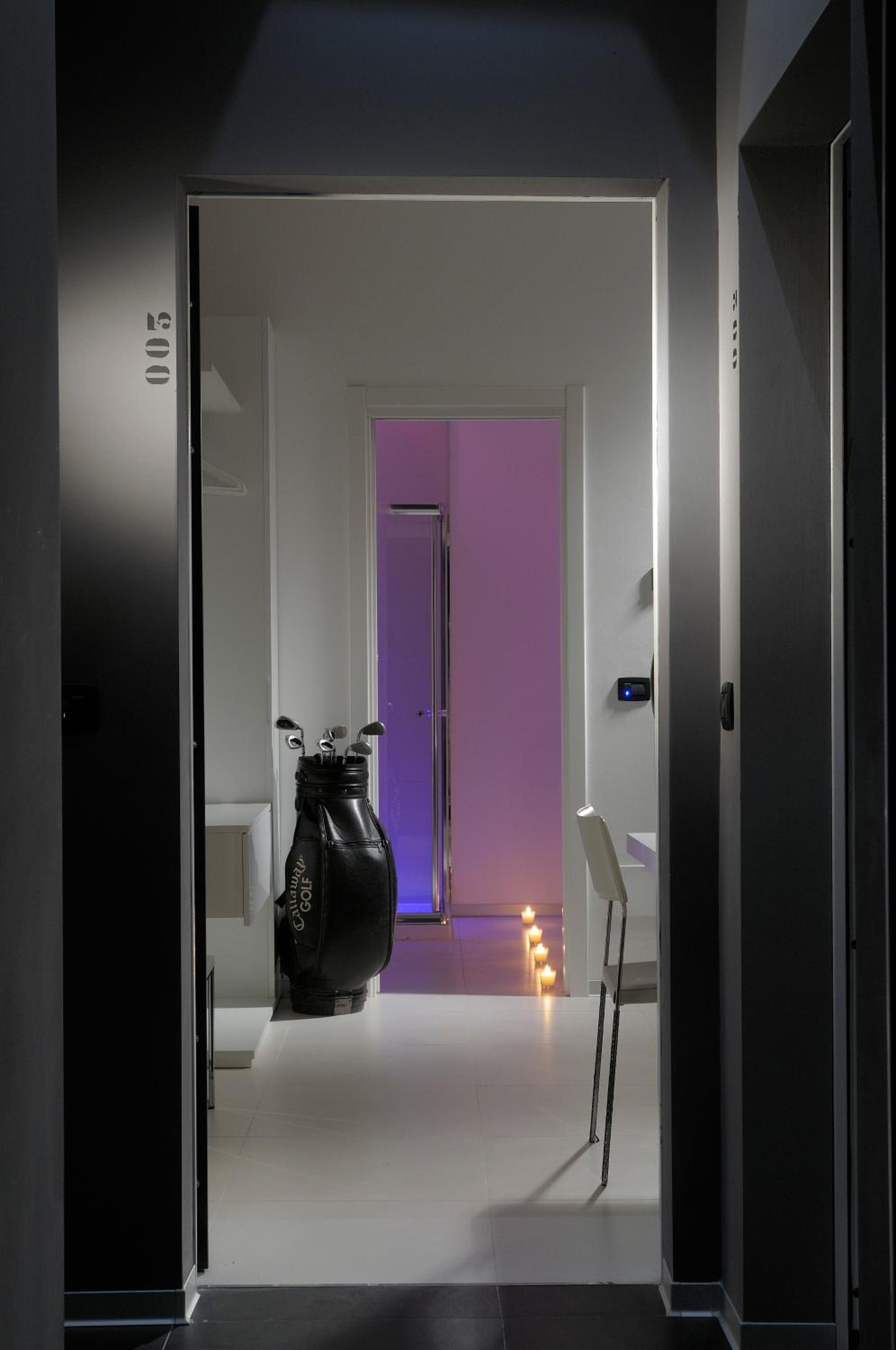 Discover unique spaces for your next getaway!