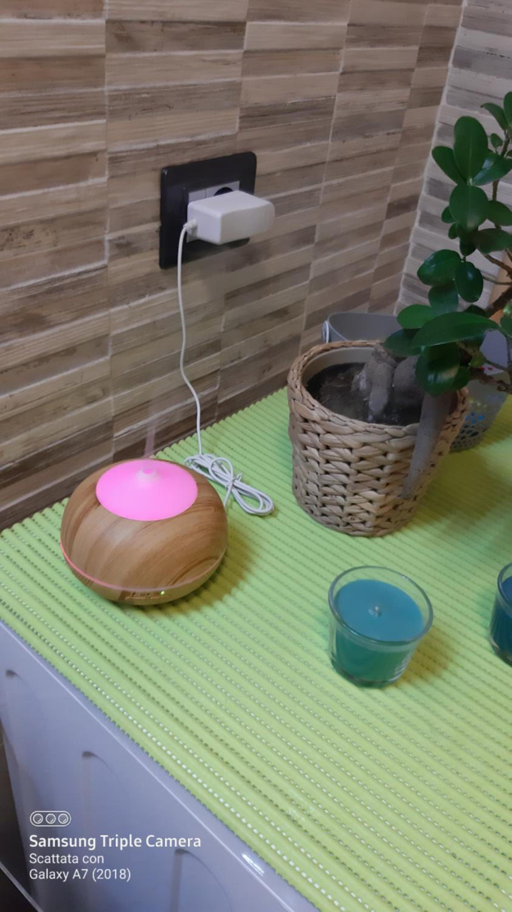 One-Bedroom Apartment - Photo 35