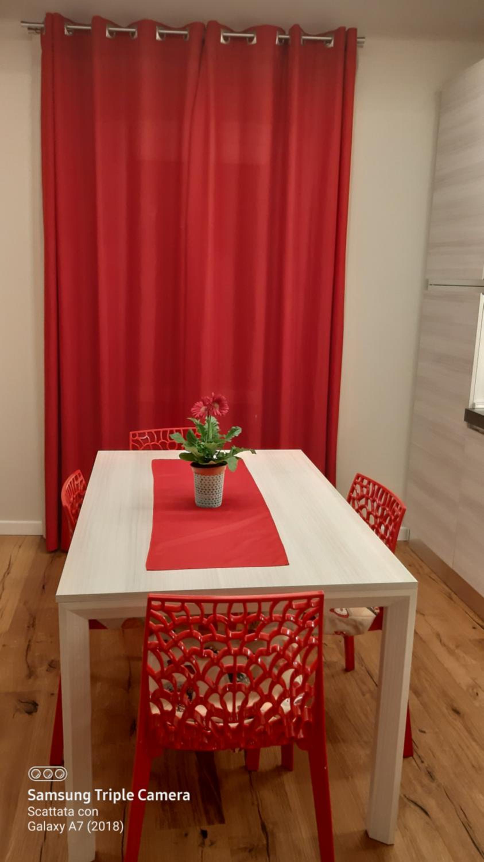 One-Bedroom Apartment - Photo 34