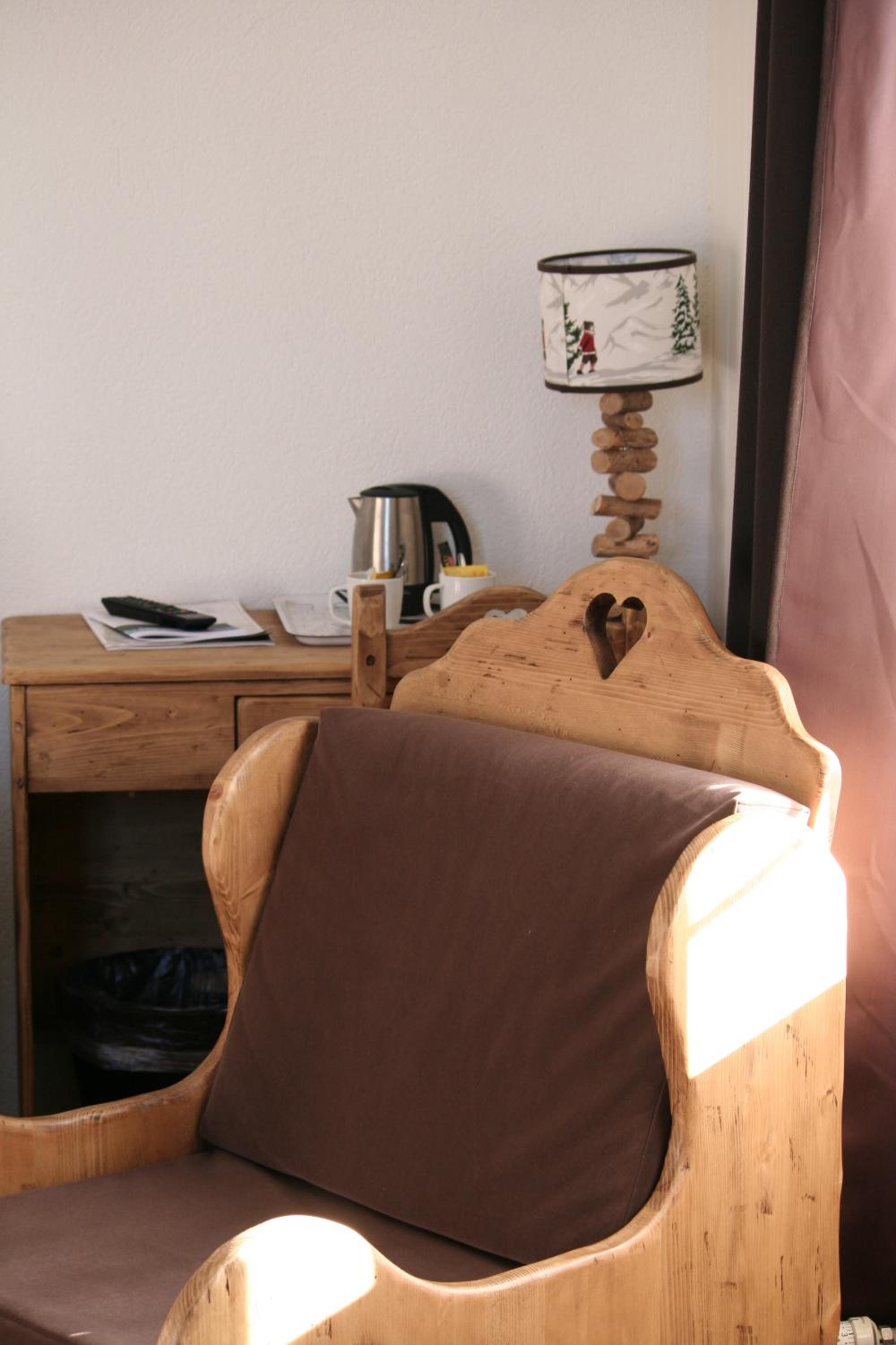 Family Suite photo 3