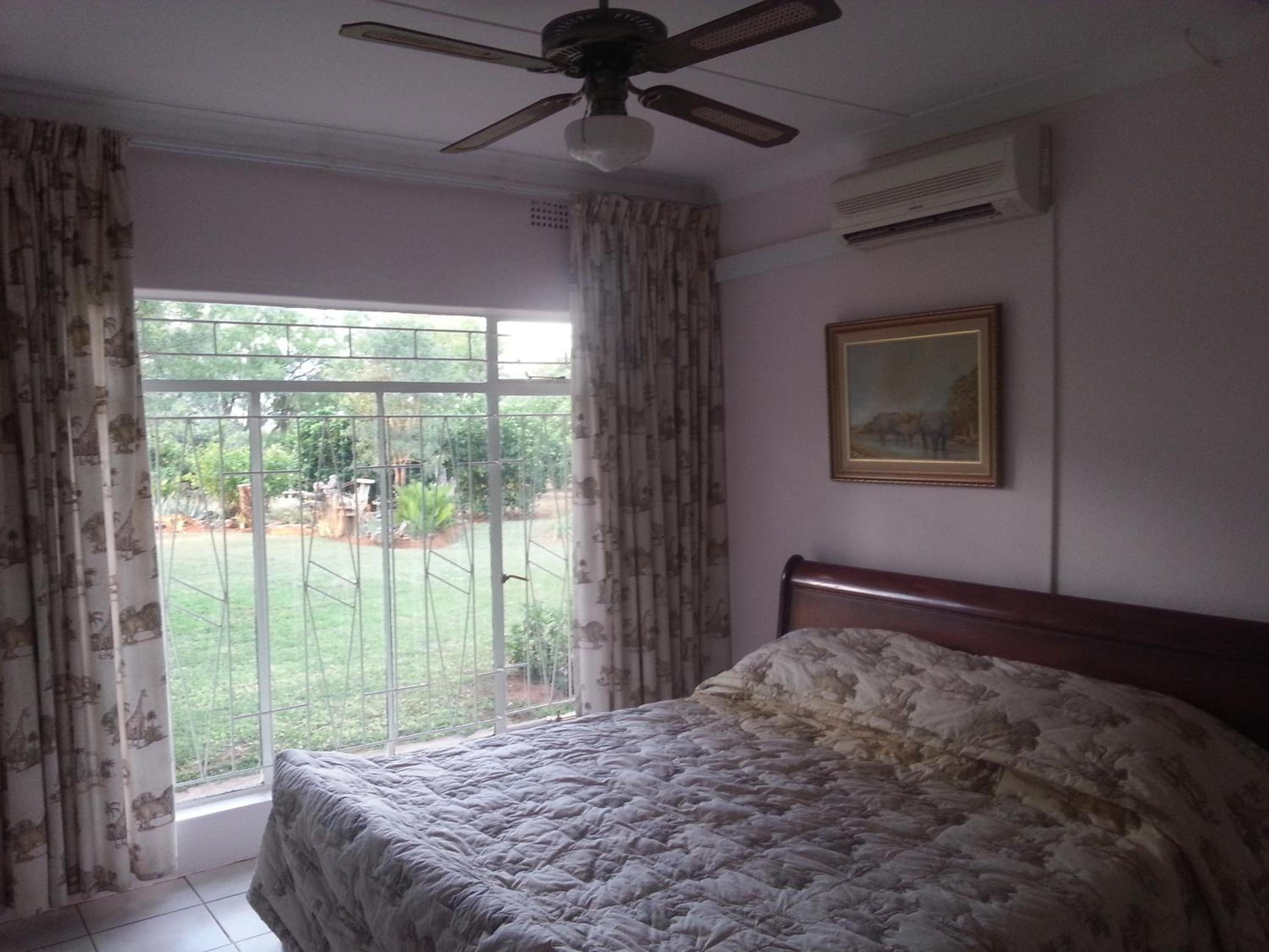King Room photo 1