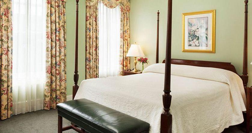 Twin Room with Two Twin Beds - Photo 2