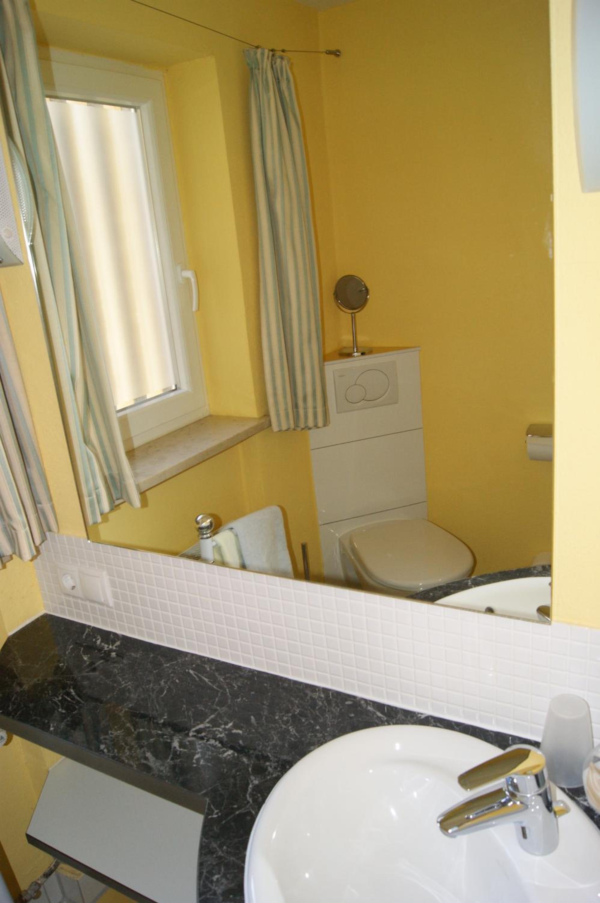 Standard Apartment photo 2