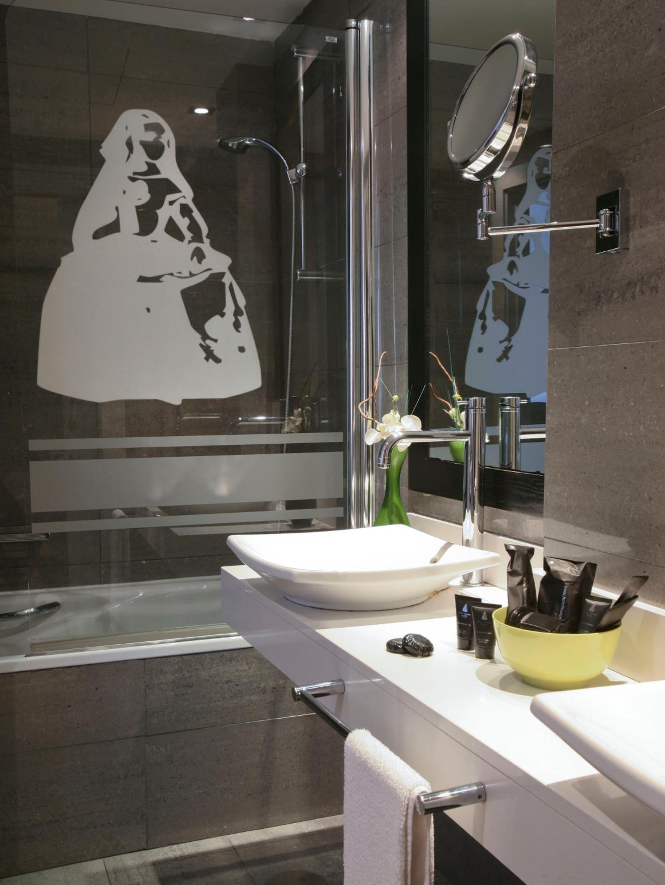 Superior Junior Suite photo 3
