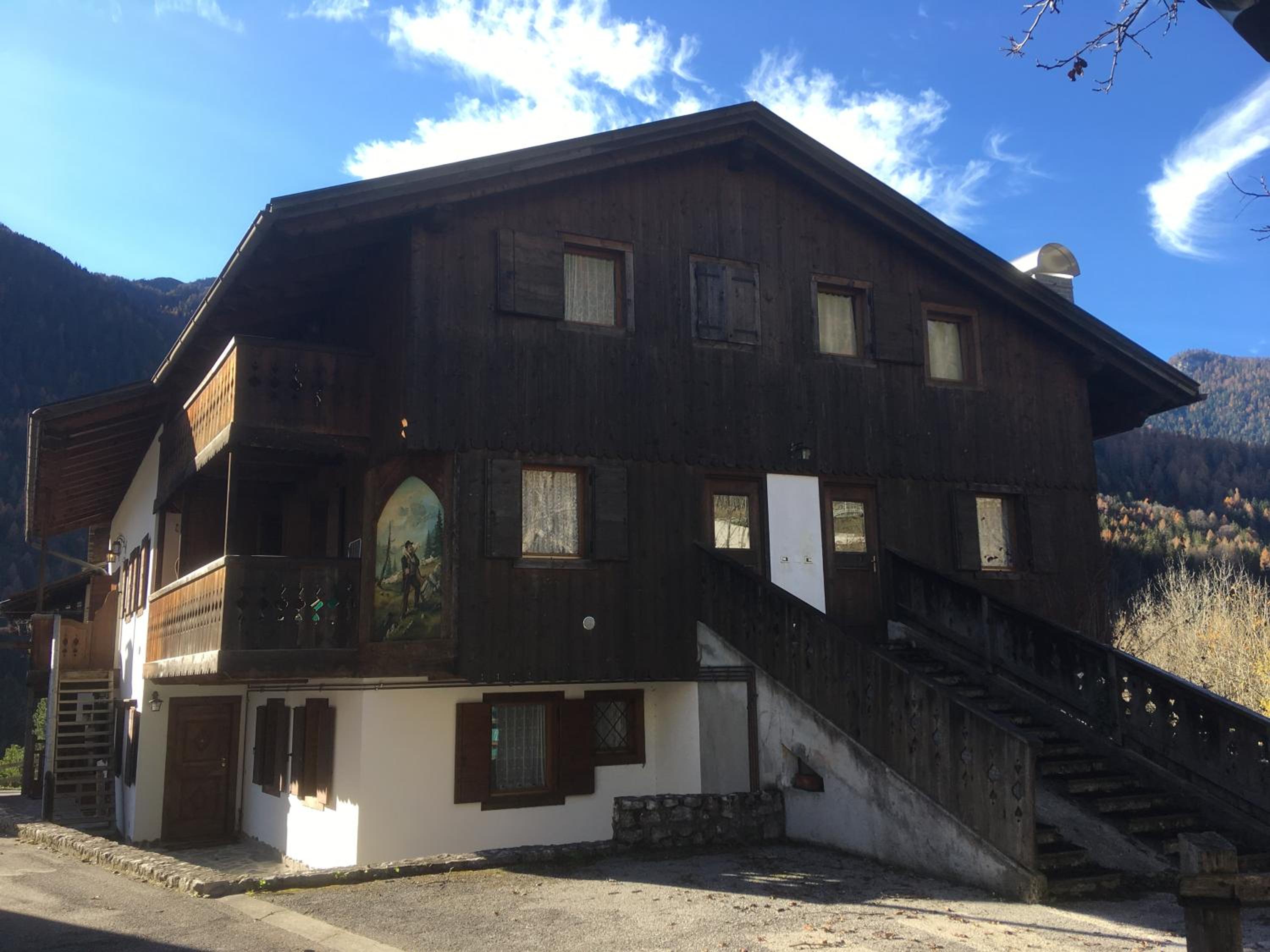 Superior Apartment with Sauna - Photo 10