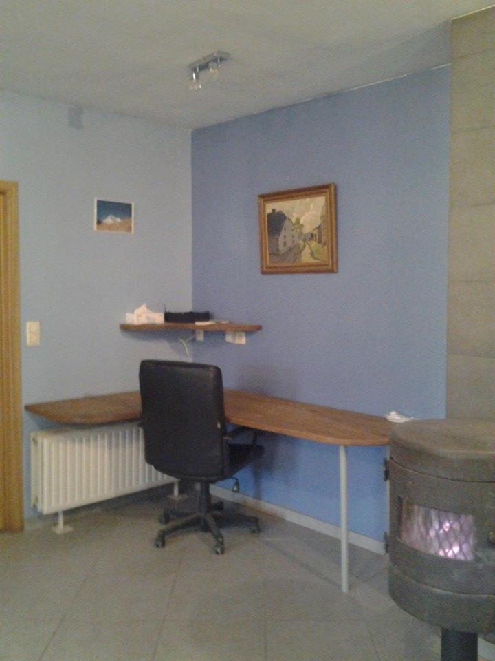 Apartment photo 3