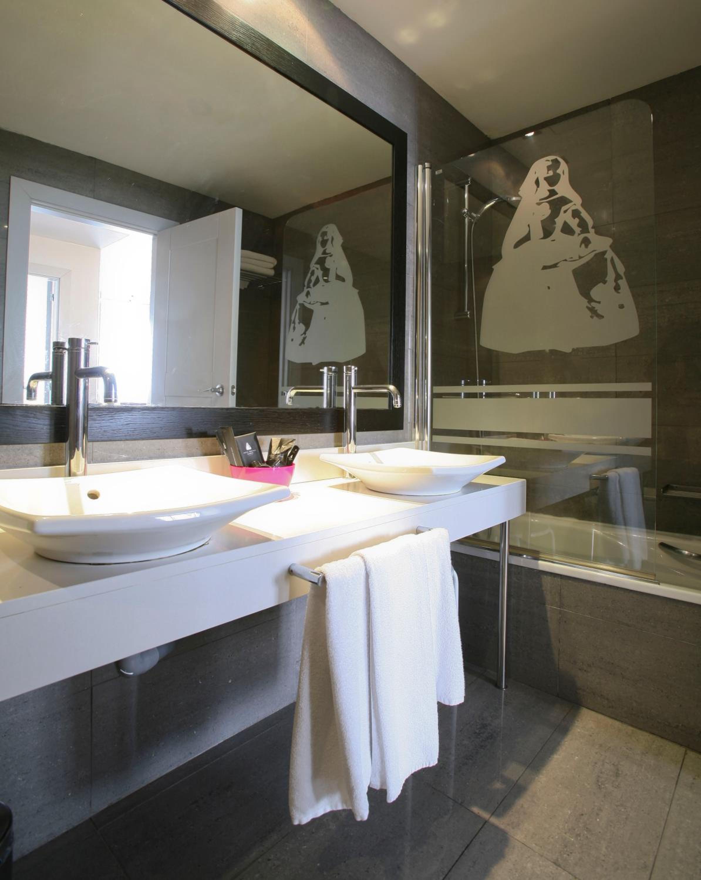 Junior Suite photo 3