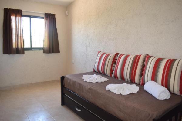 Apartment - Ground Floor photo 1