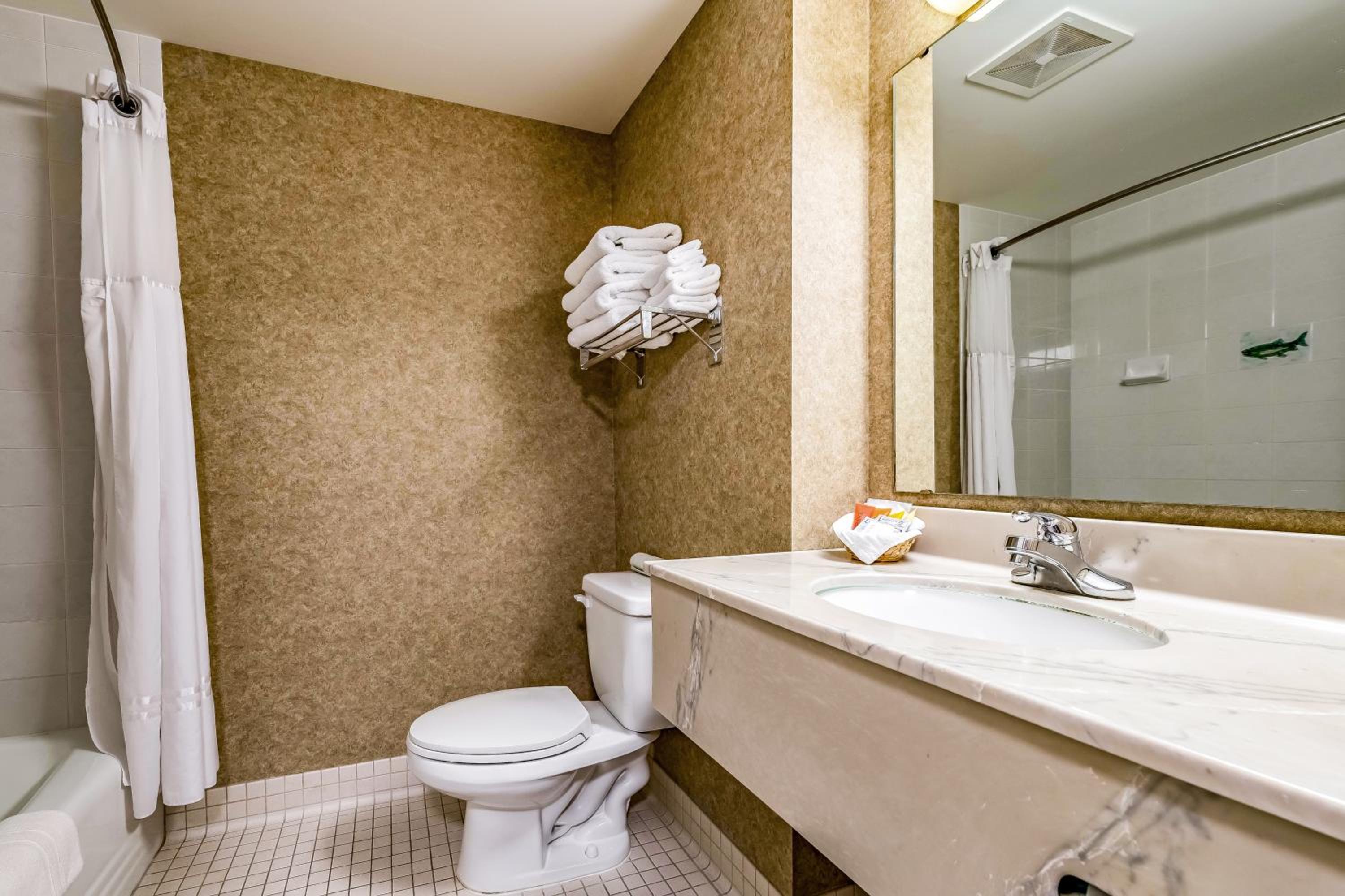 King Room - Photo 2