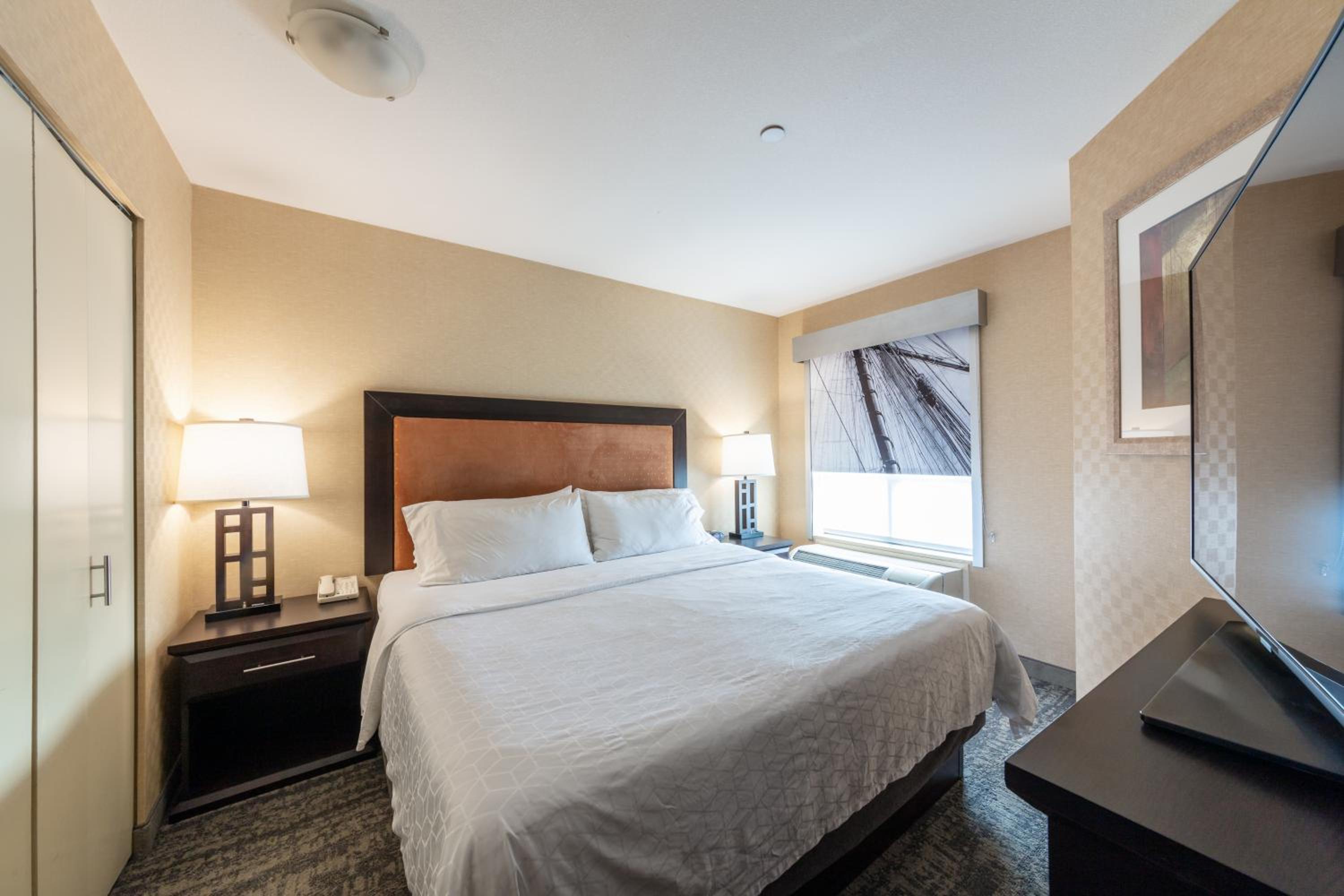 Specialty Room - Photo 9