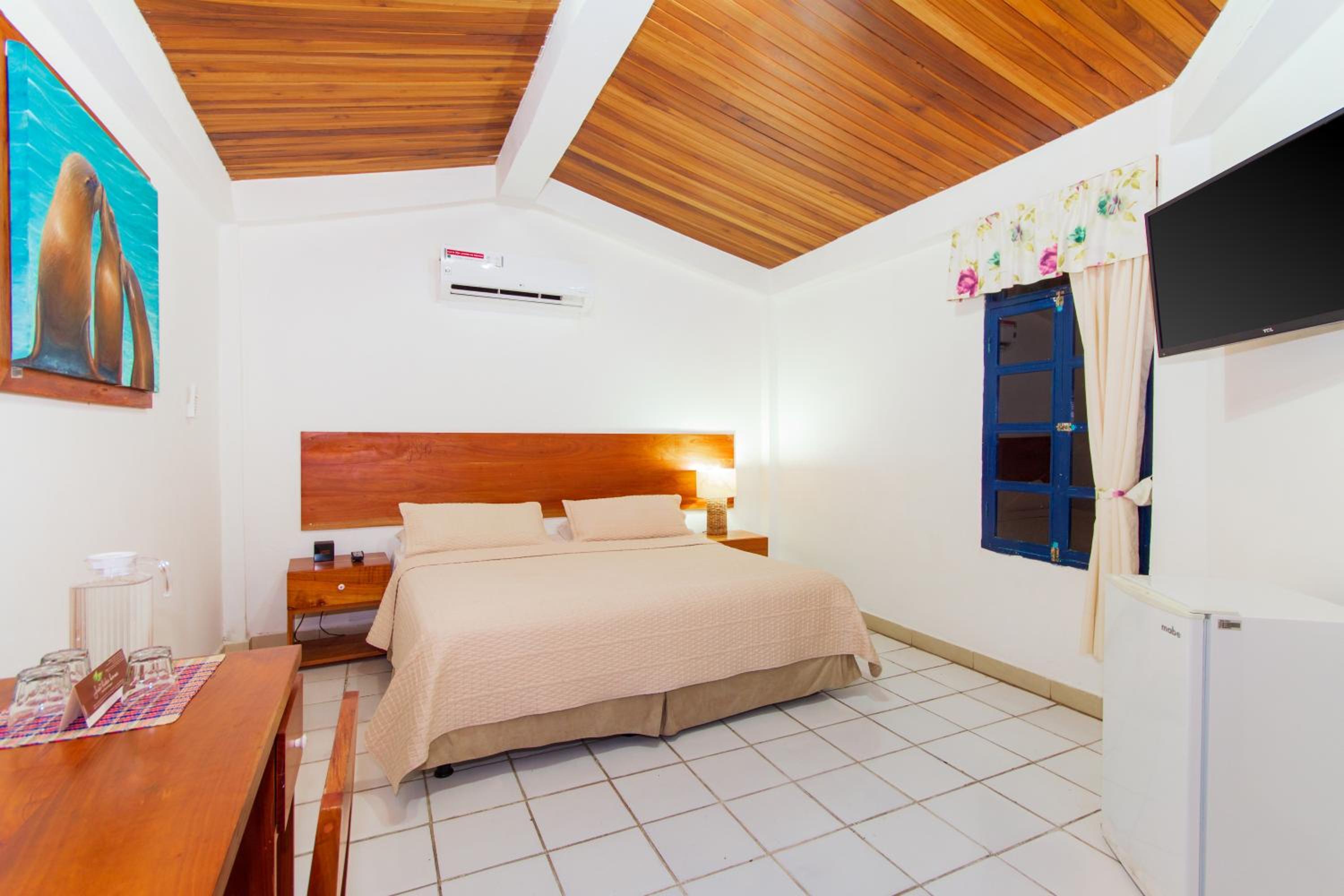 Bungalow photo 1