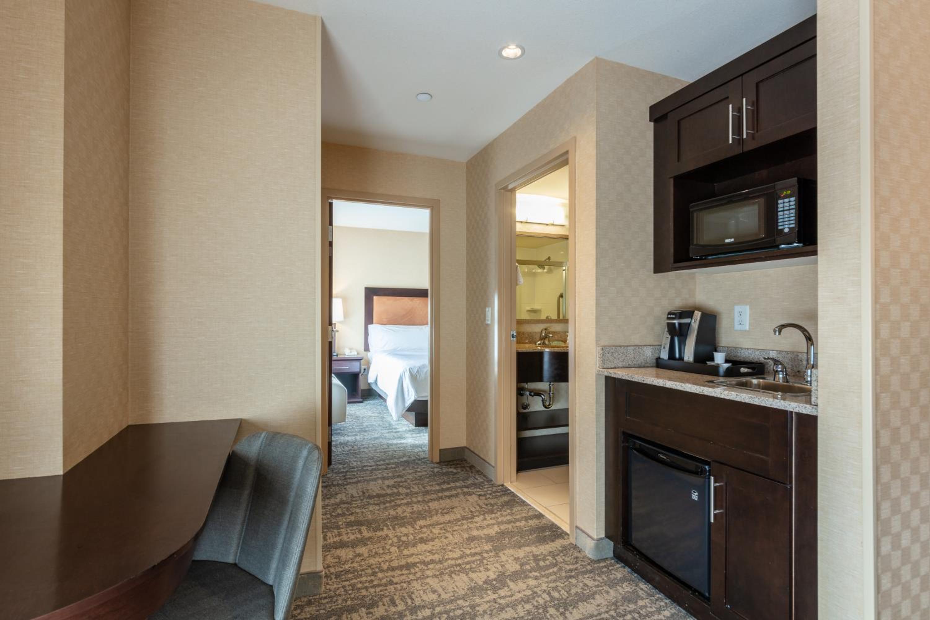 Specialty Room - Photo 10