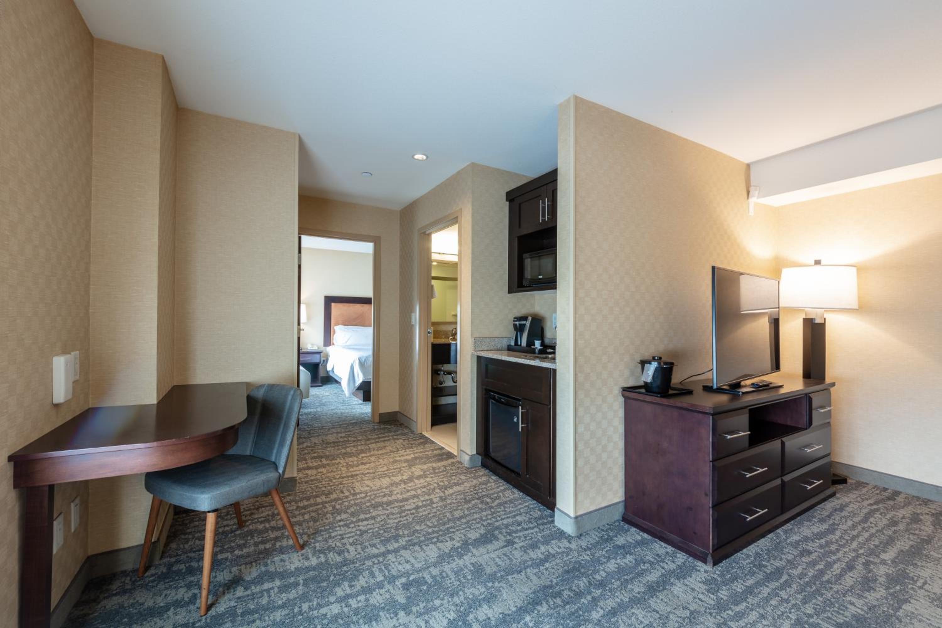 Specialty Room - Photo 12