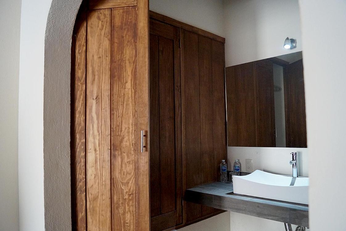 King Suite photo 2