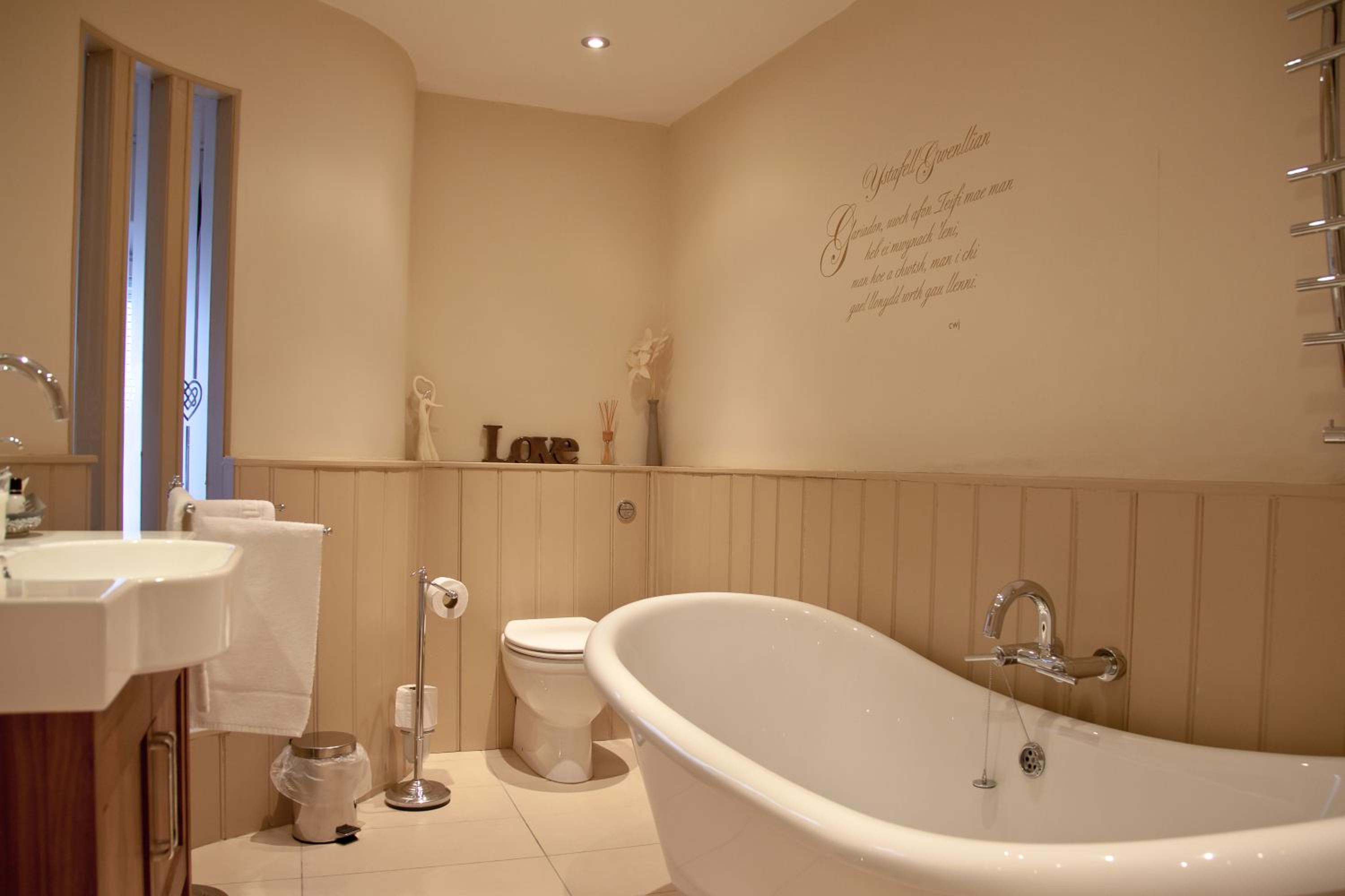 Suite photo 2