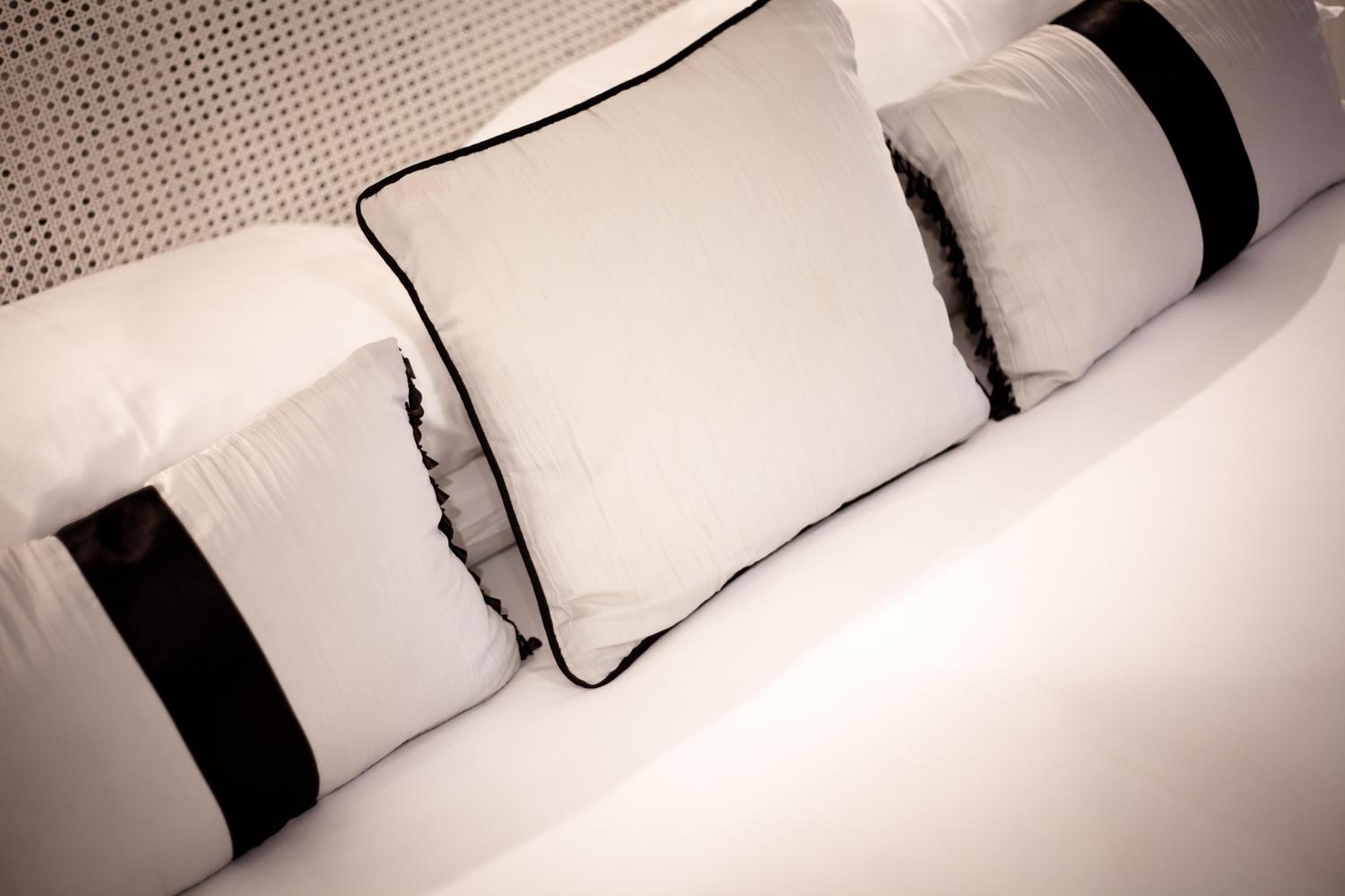 Suite photo 1