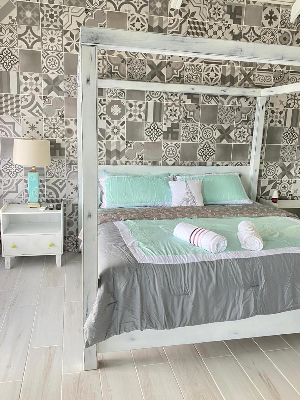 King Suite photo 1