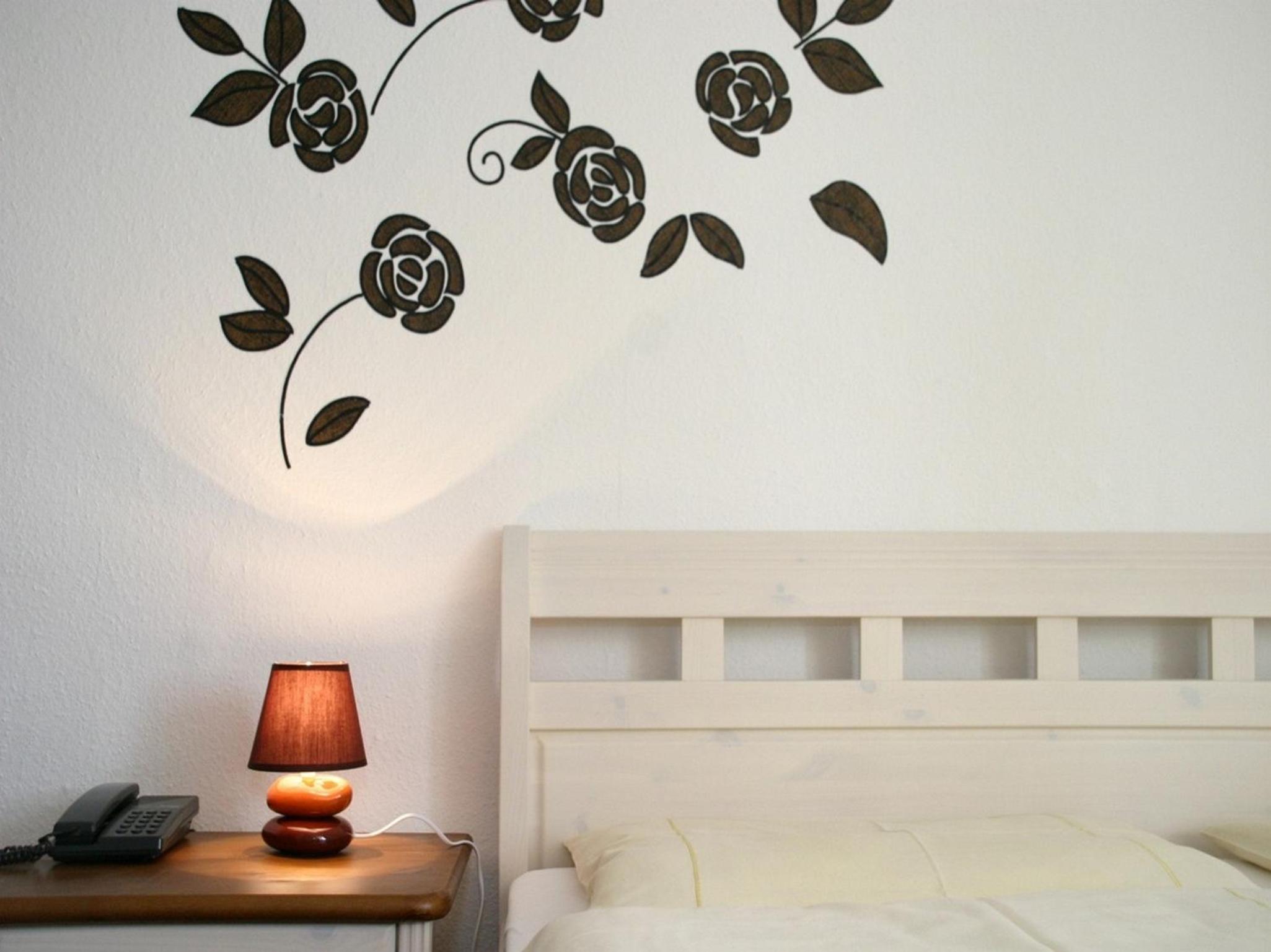 Double Room - Photo 5