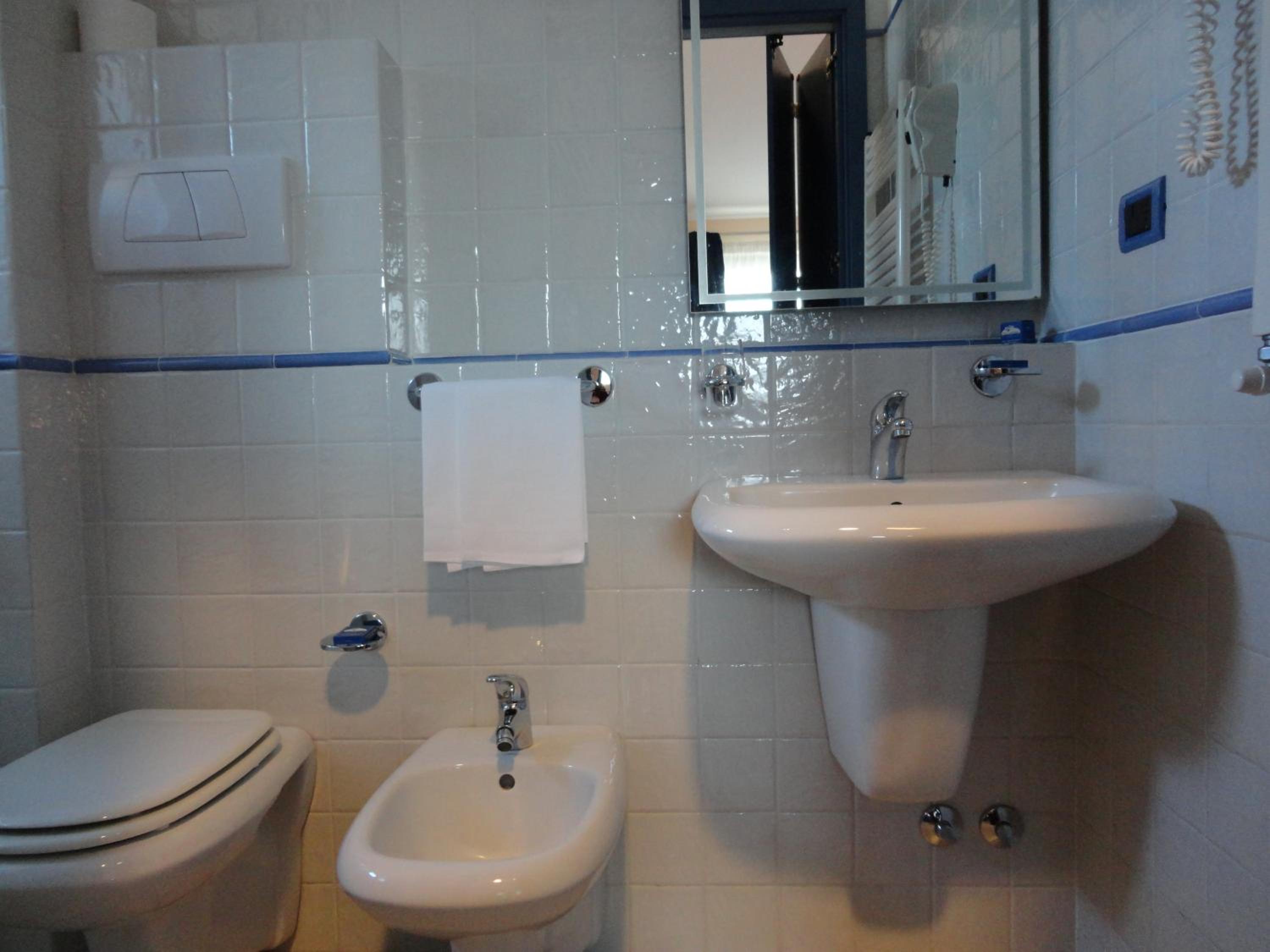Superior Single Room photo 2