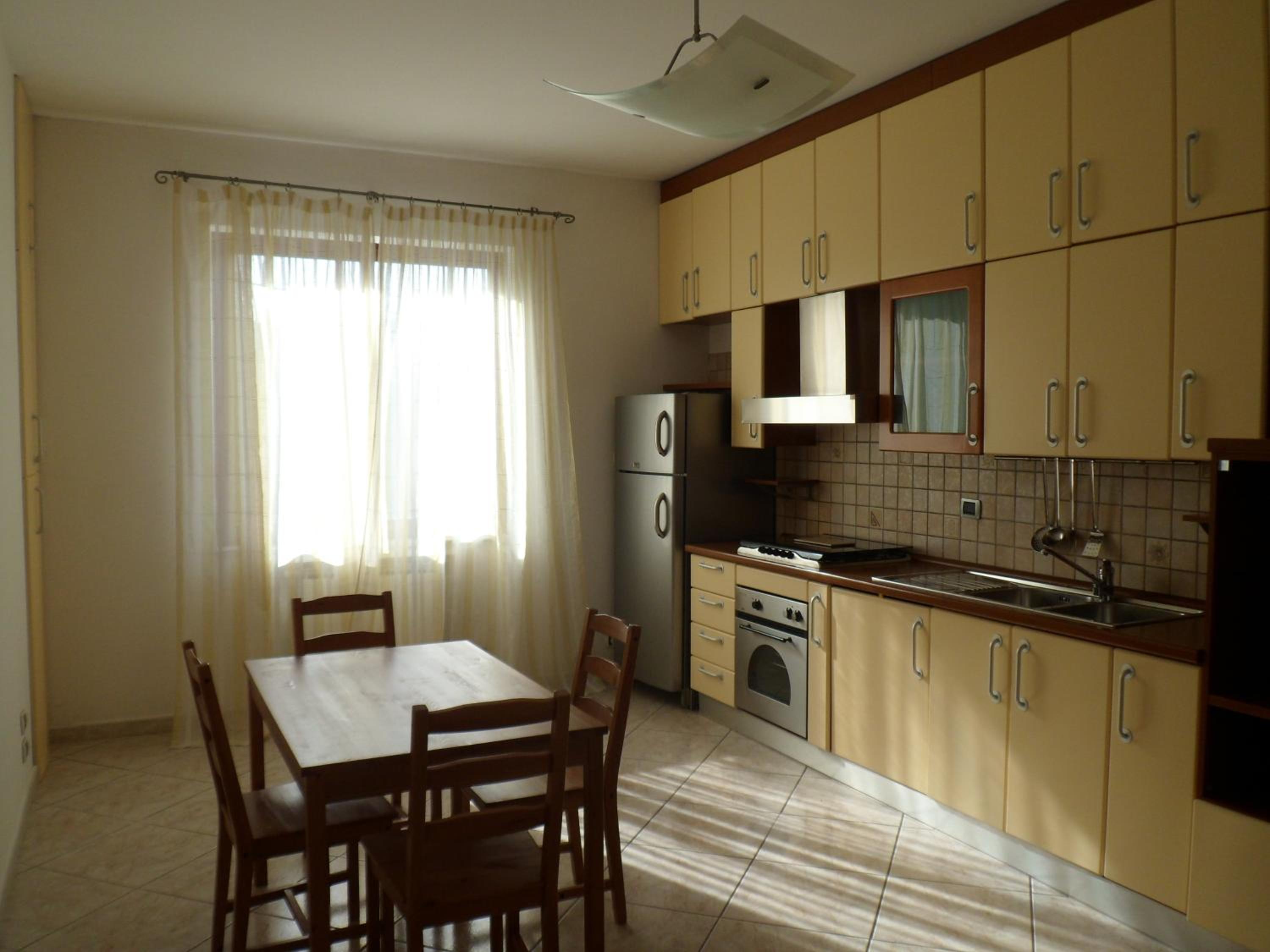 Superior Apartment - Photo 11