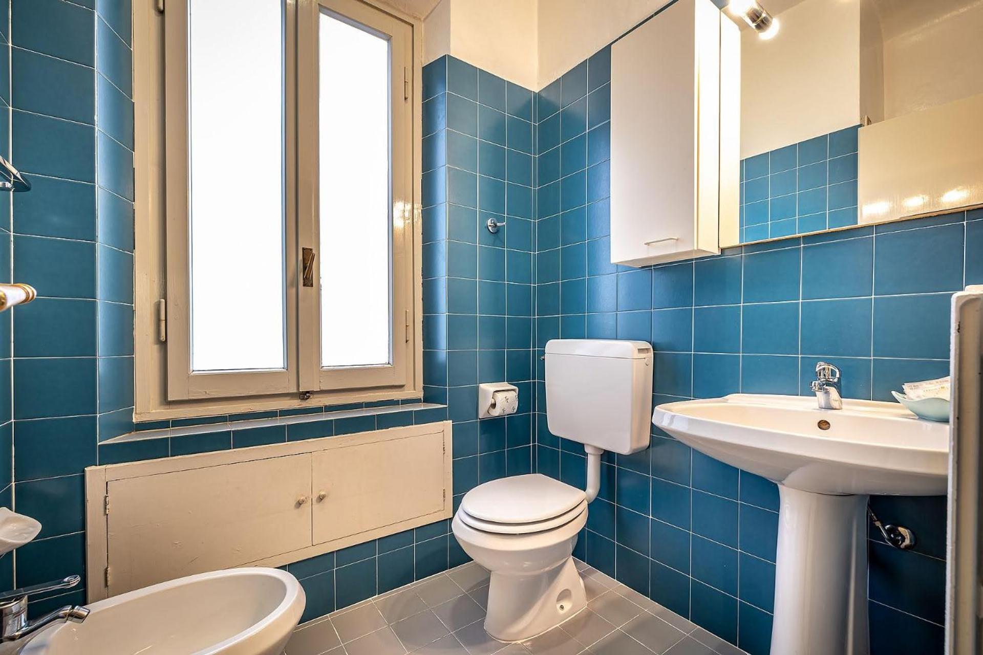 Junior Suite photo 3