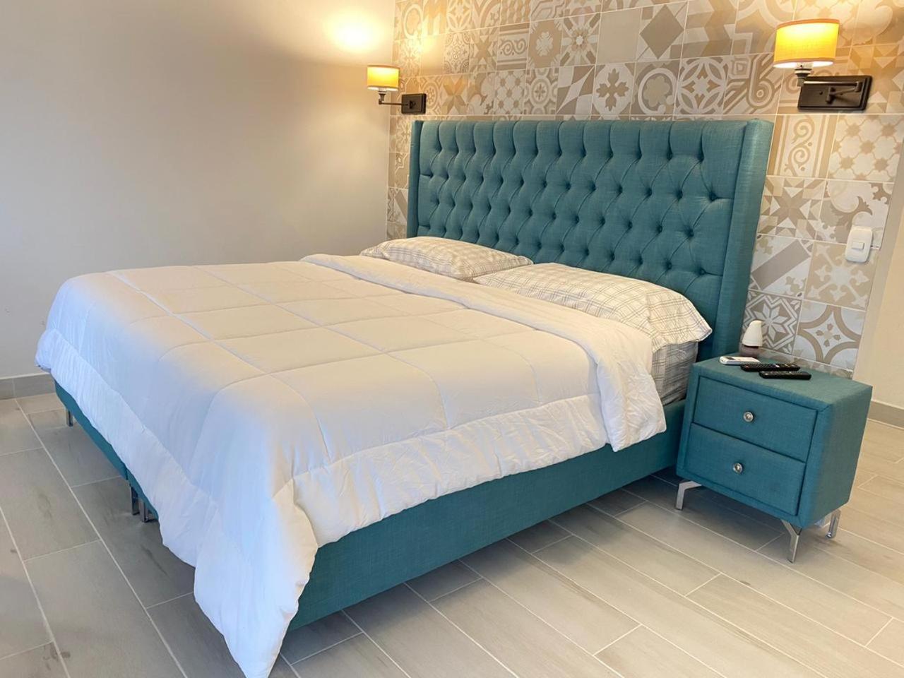 King Room photo 2