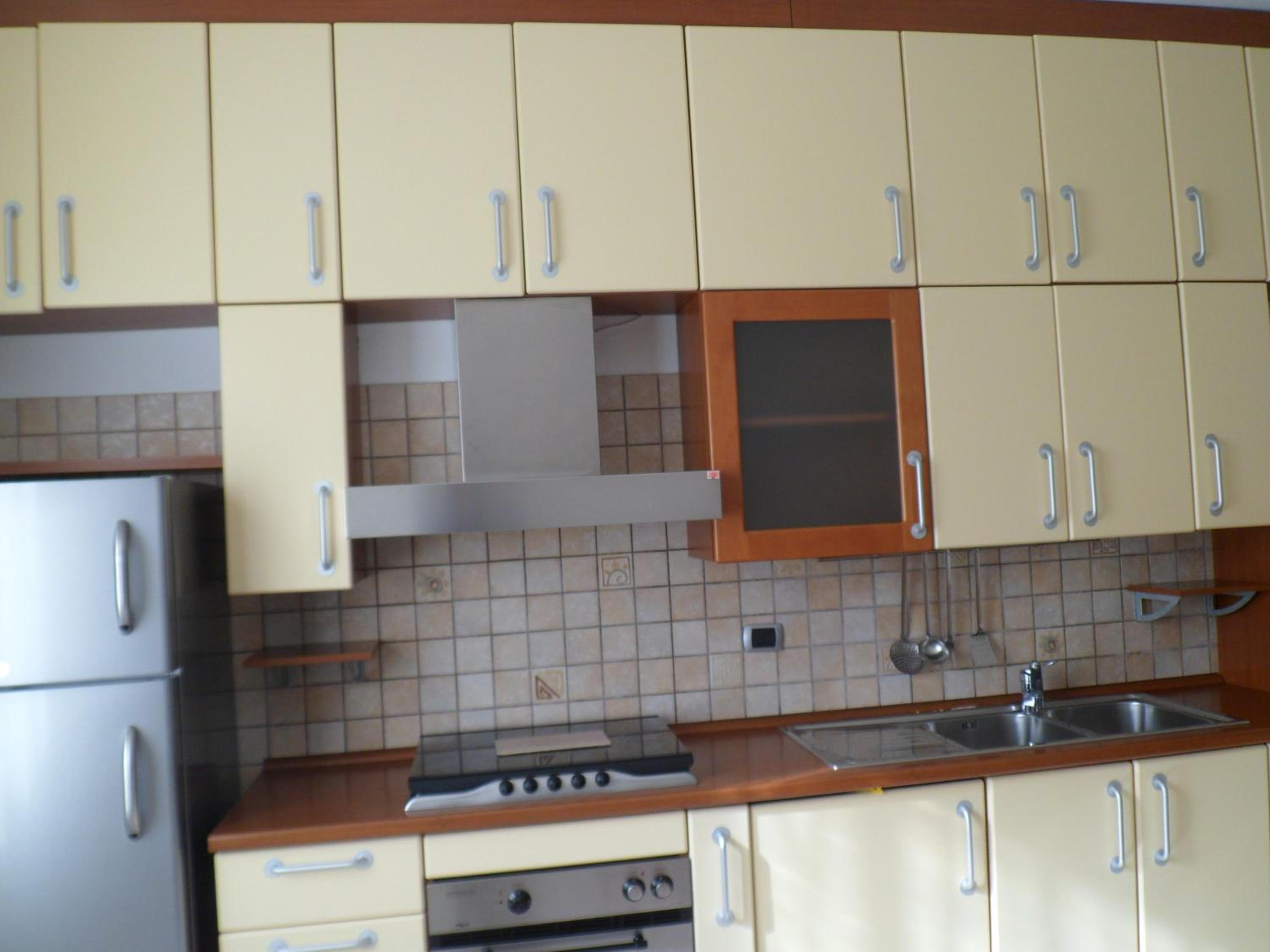 Superior Apartment - Photo 10